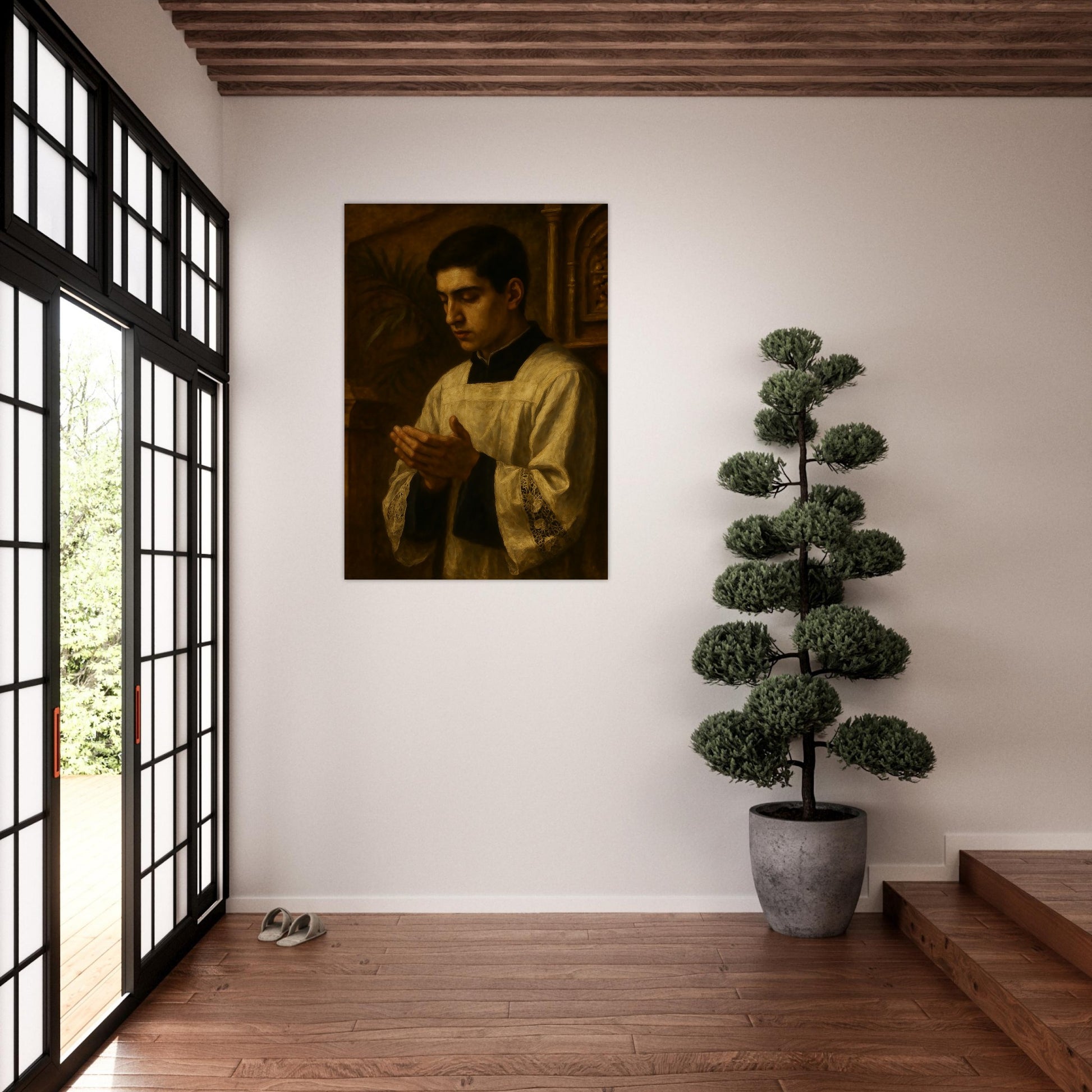 8905cac5-2043-4bea-89d8-44f4cabed09a