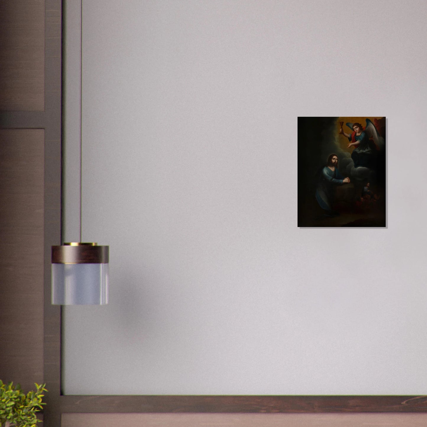 89137a22-d937-4428-8261-1bdb2413234b