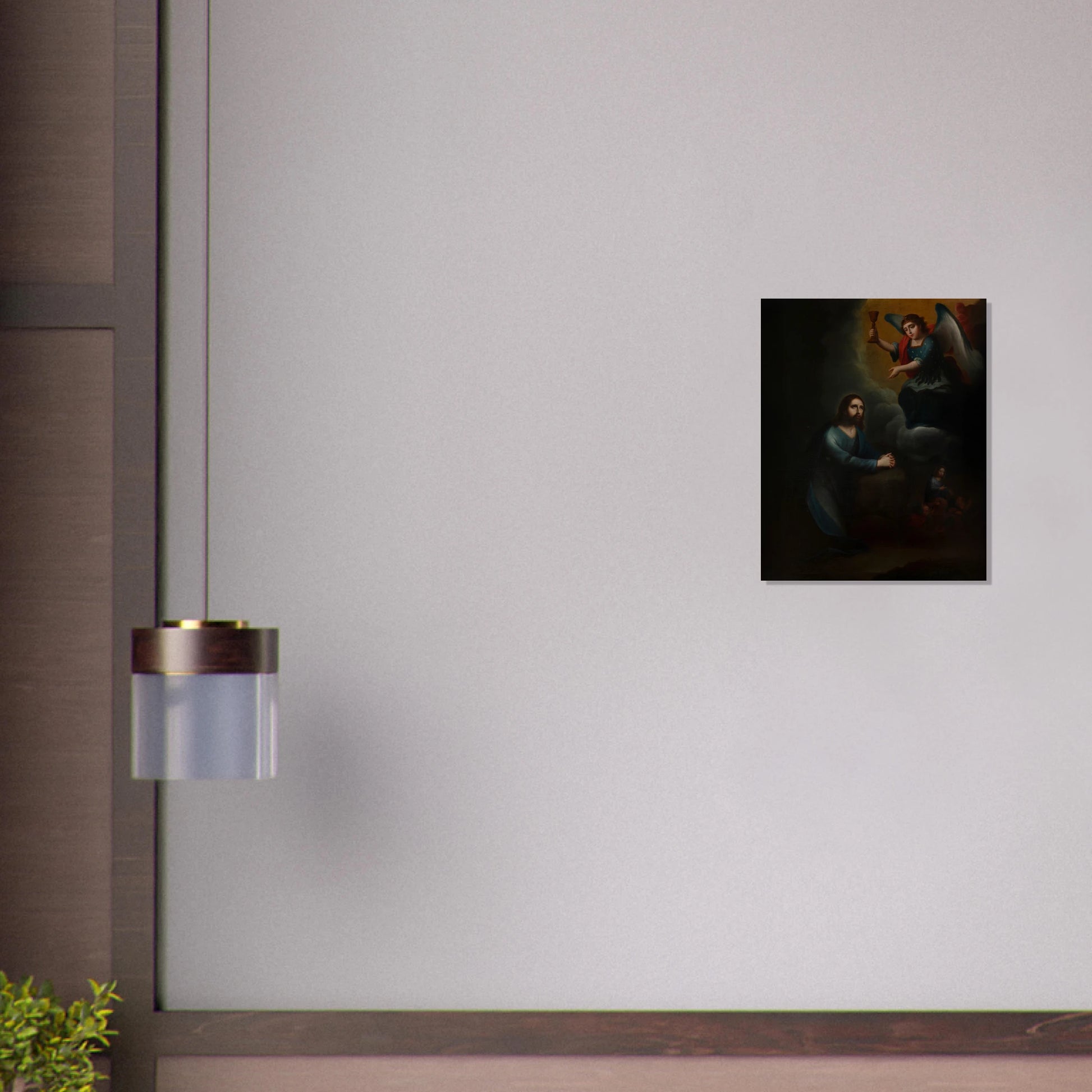 89137a22-d937-4428-8261-1bdb2413234b