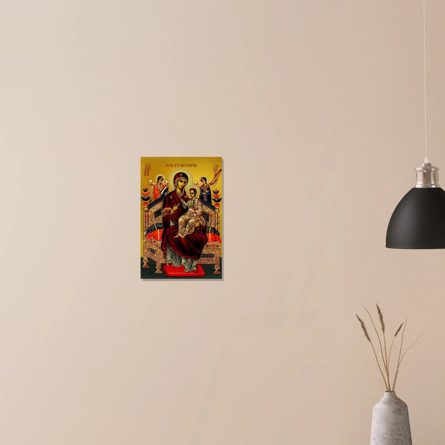 89578353-e9f6-42b9-a5a4-38d07f9bdfc1