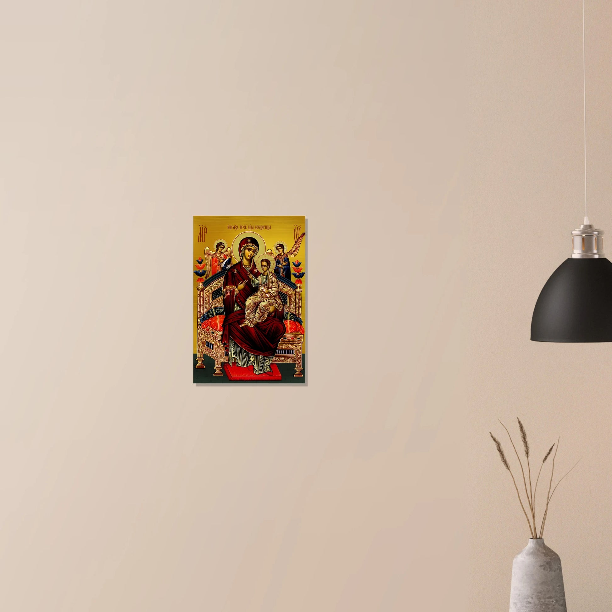 89578353-e9f6-42b9-a5a4-38d07f9bdfc1