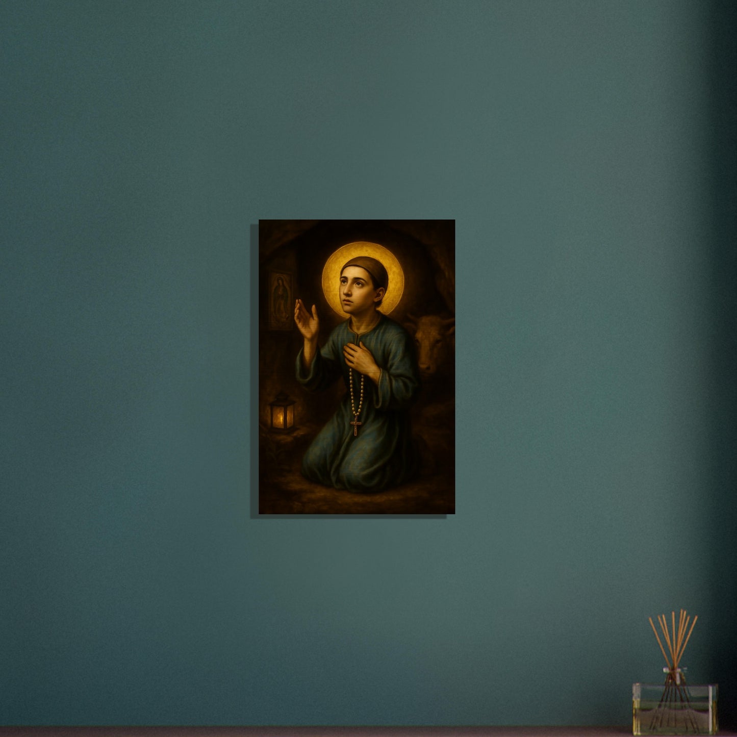 898d7da5-61fd-439a-91cc-9b1ad3b6b093