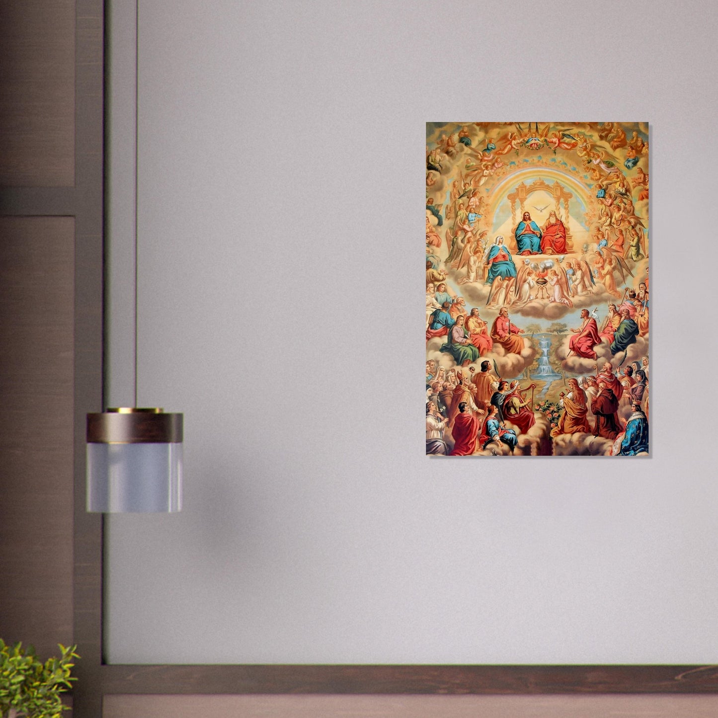 89a63266-f16a-400a-abd0-24633bc1ee72