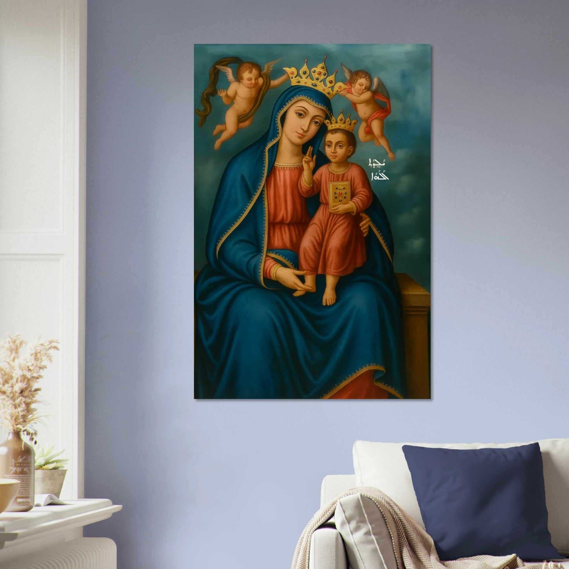 89f852da-29e6-4141-9530-6861e9a84156