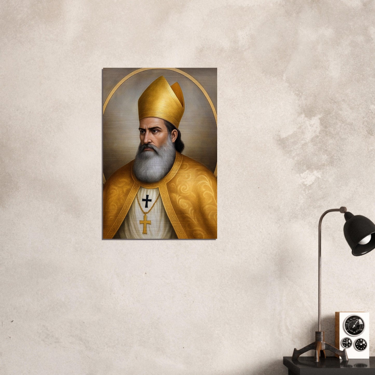 8a7249e6-c589-4d69-9f6c-08573a03b483