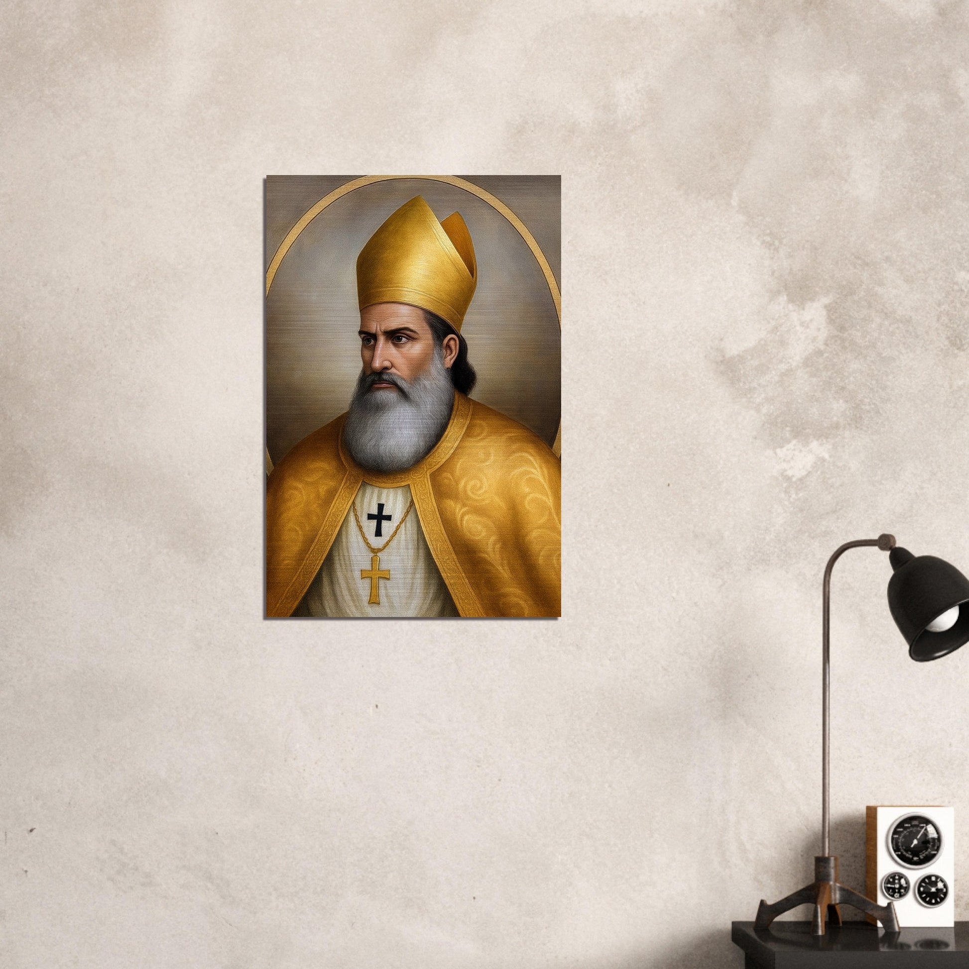 8a7249e6-c589-4d69-9f6c-08573a03b483