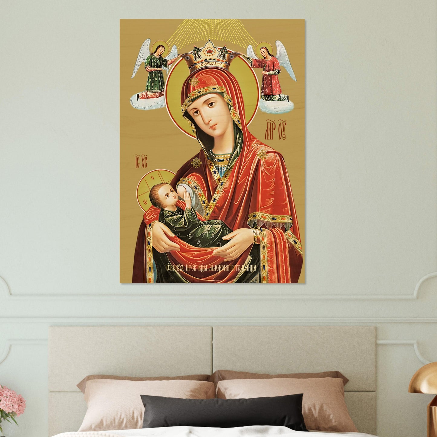 8aead034-7fc0-40ce-98f5-dcf0065ccc71