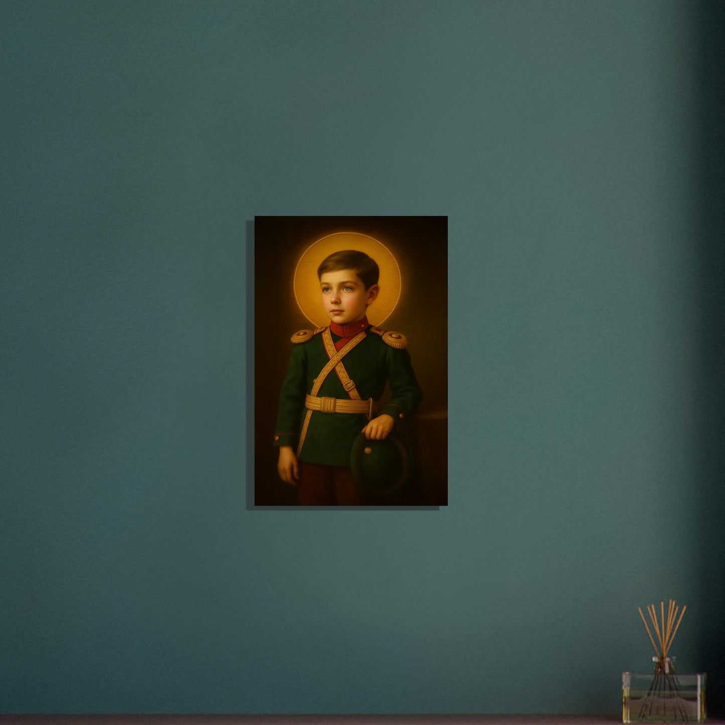 8b073369-c452-42ce-991d-8d3922728c3b