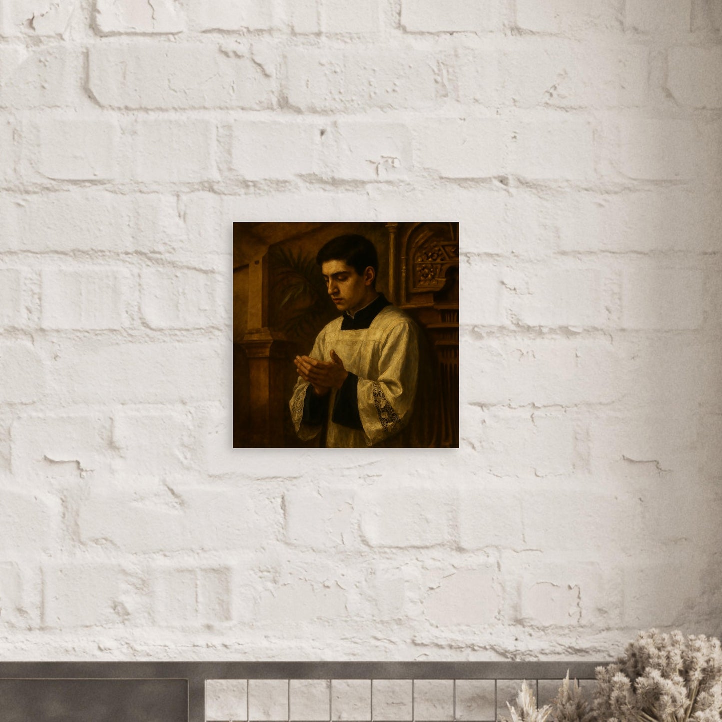 8b57387c-435f-4aa4-8452-56d5bcee5927