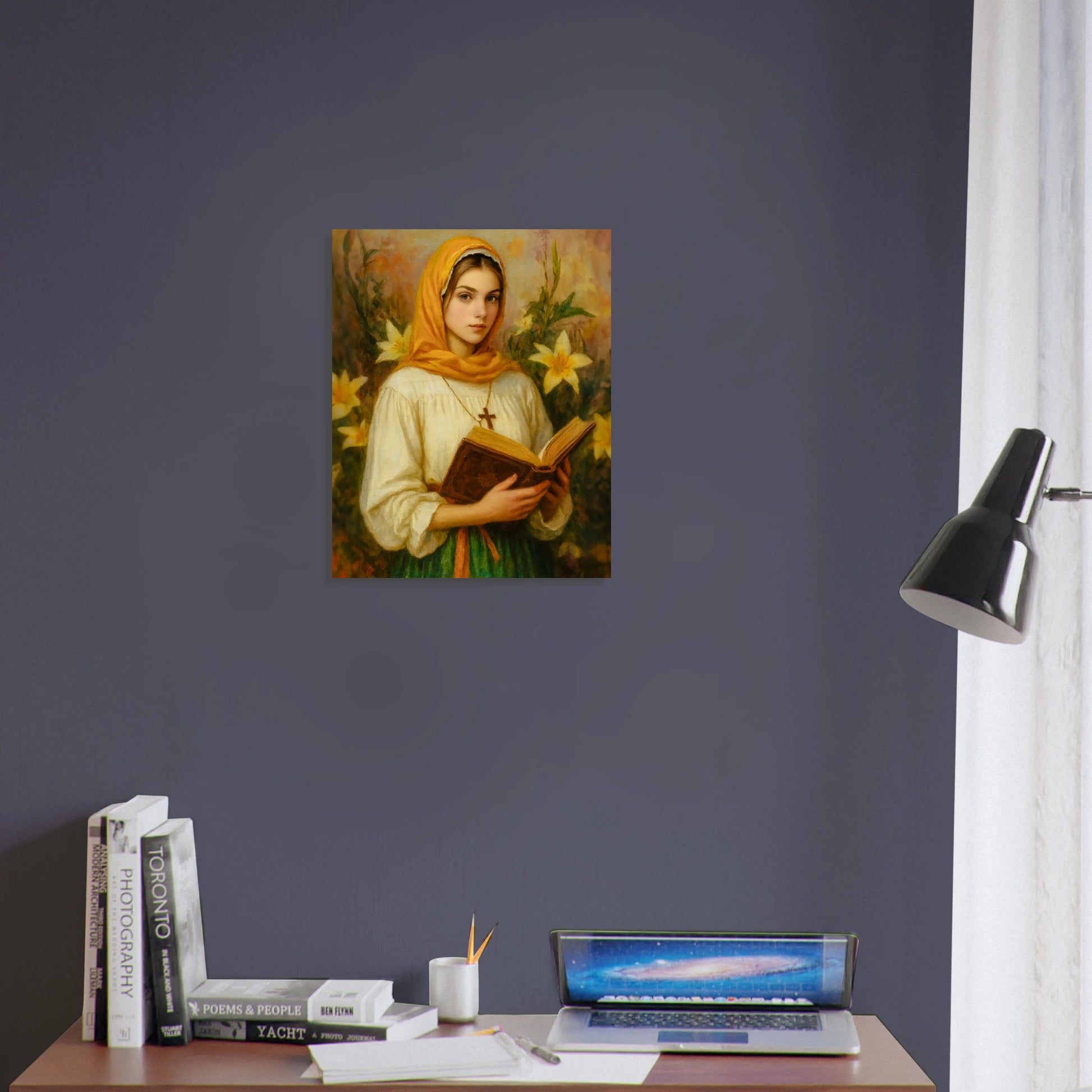 8b91faff-79b3-4957-aae2-91d9f84173db