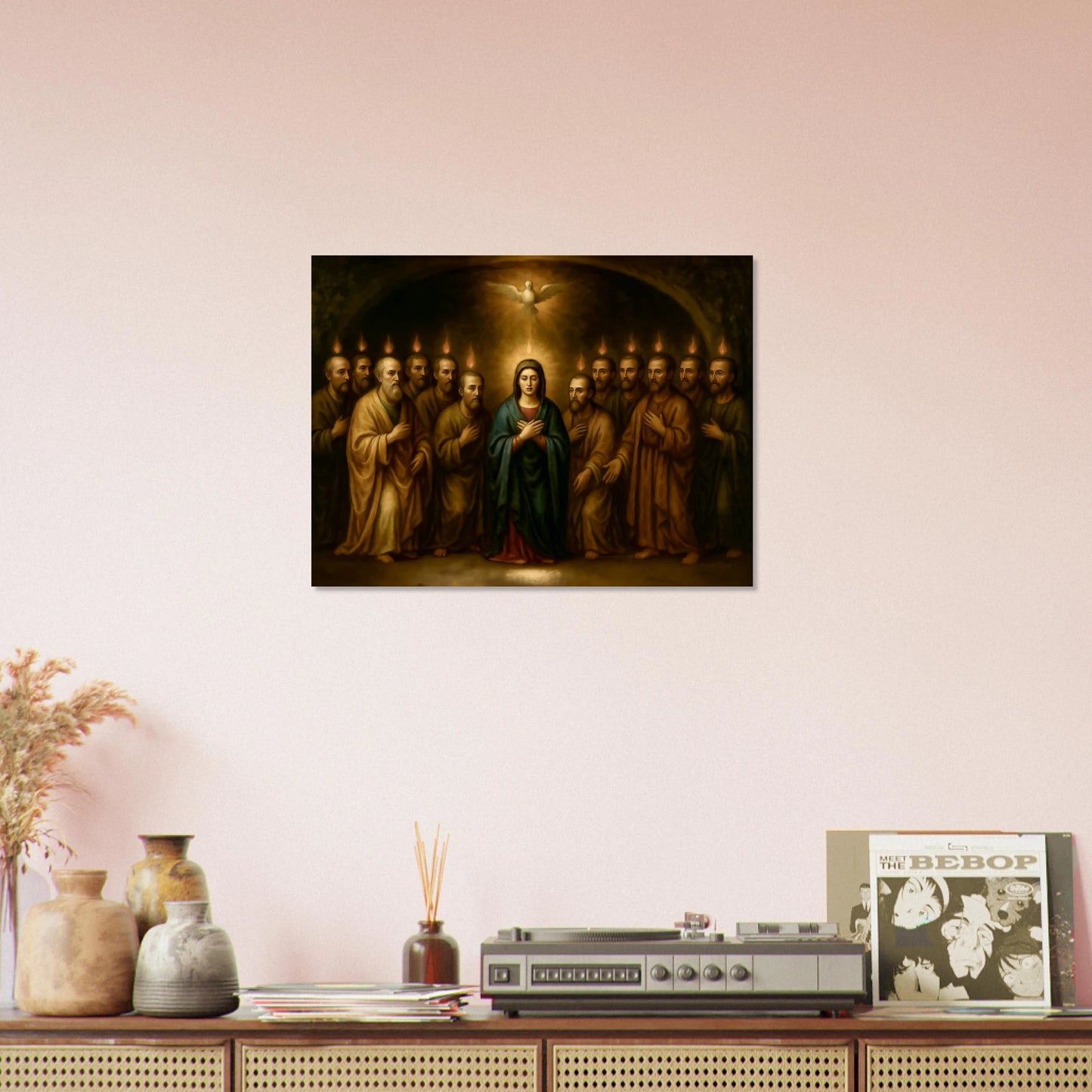 8bc216ea-4c43-44d0-8056-32f60cd67bdd