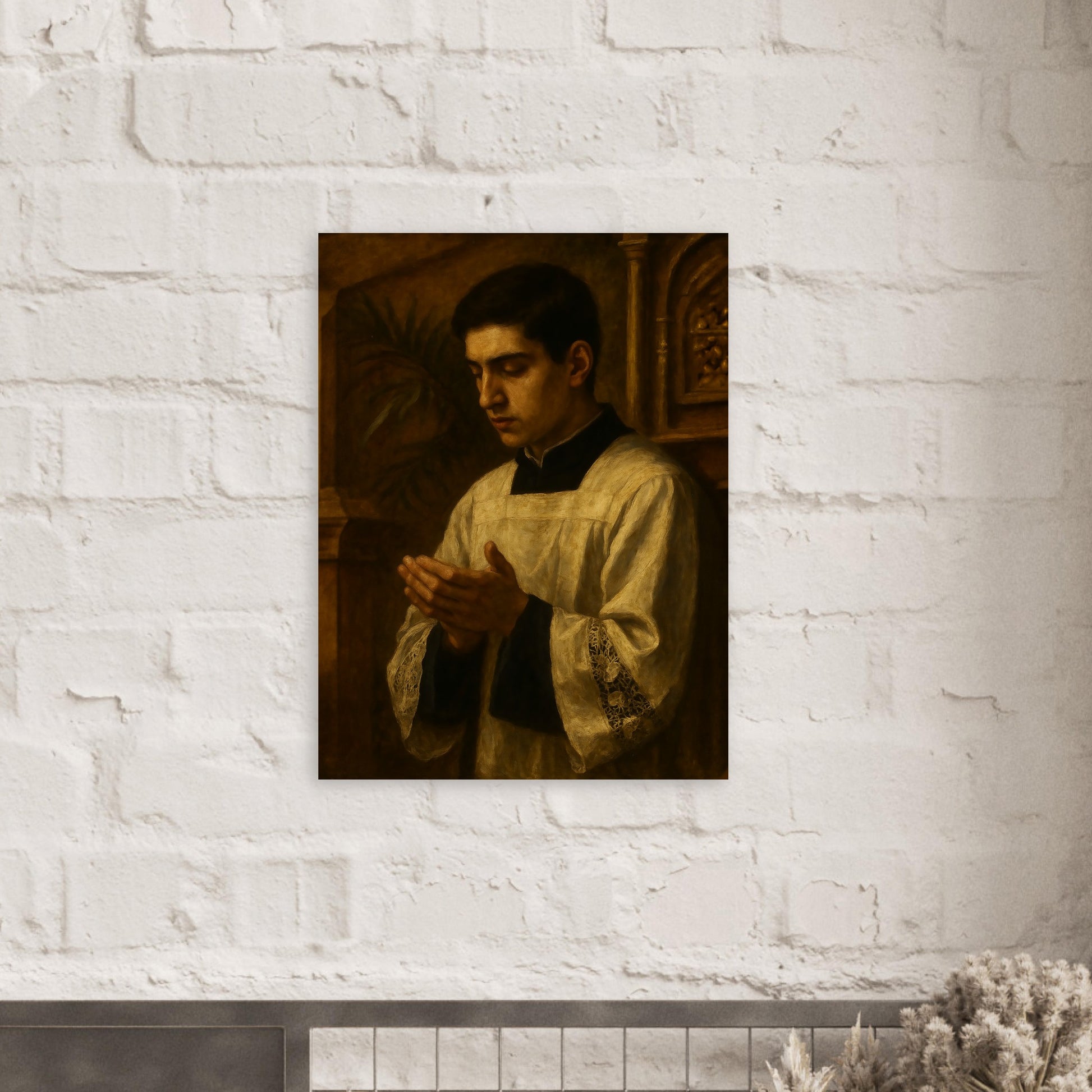 8bc70390-7b9b-4b1b-8db5-856812499e76