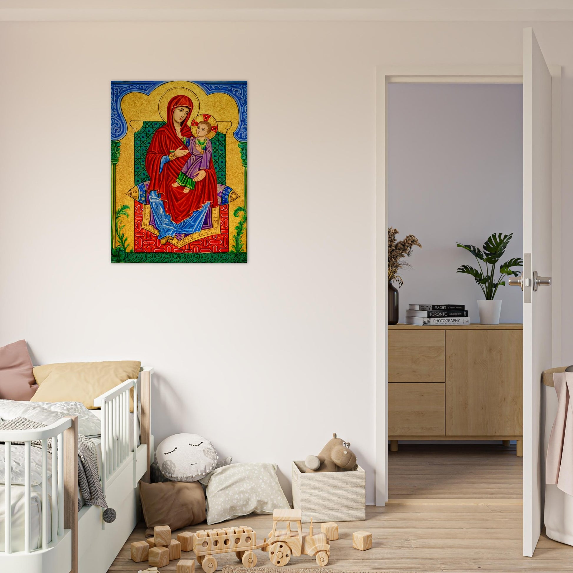 8bcc7671-6418-468f-a990-0b277aa5ba50