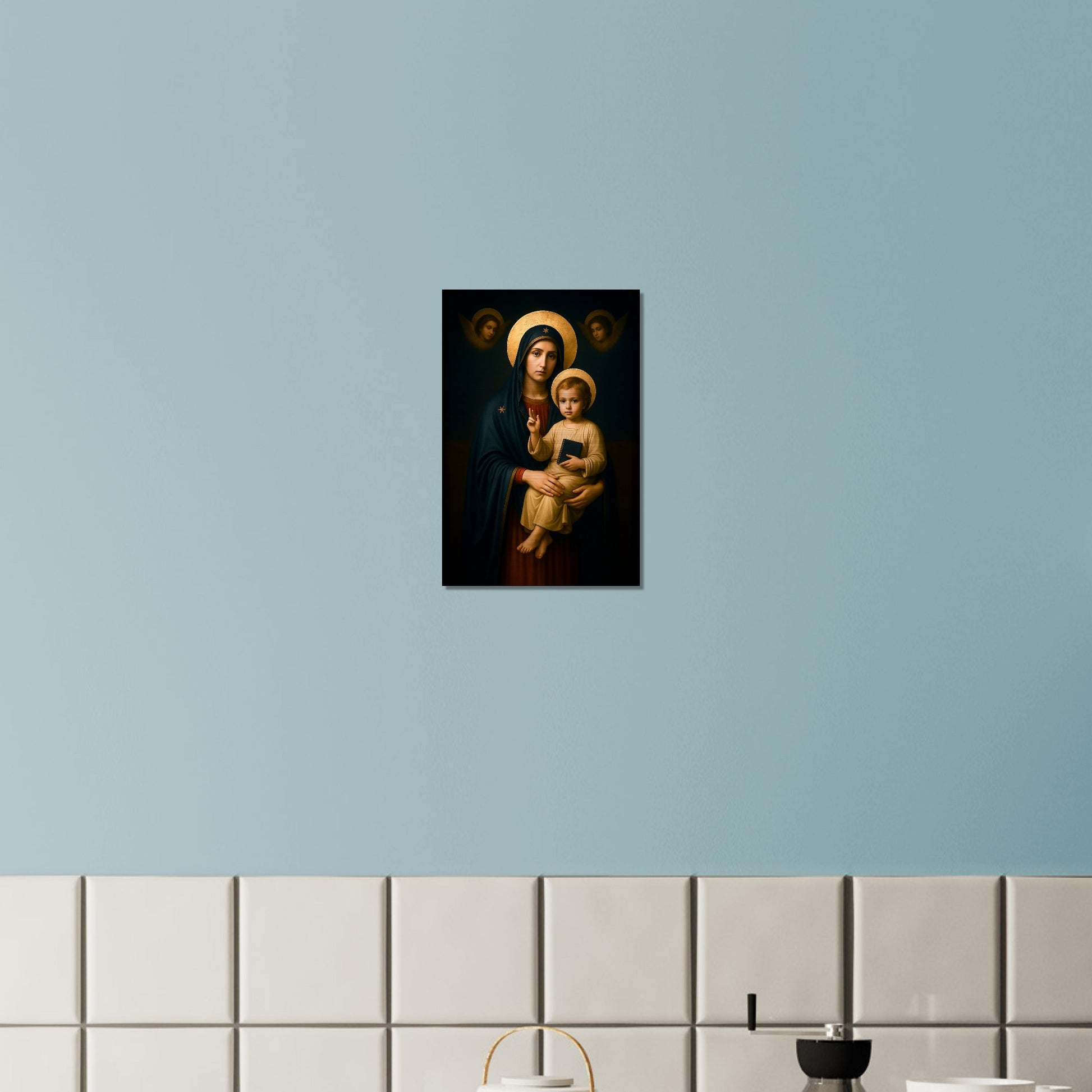 8bce64c7-4bc5-41cd-865e-a650657143d1