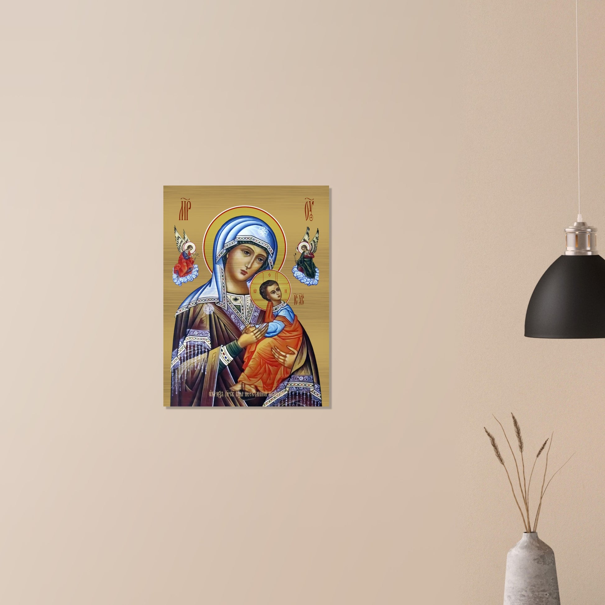 8bd856c5-5a6a-4213-9e20-0f5c038308e6