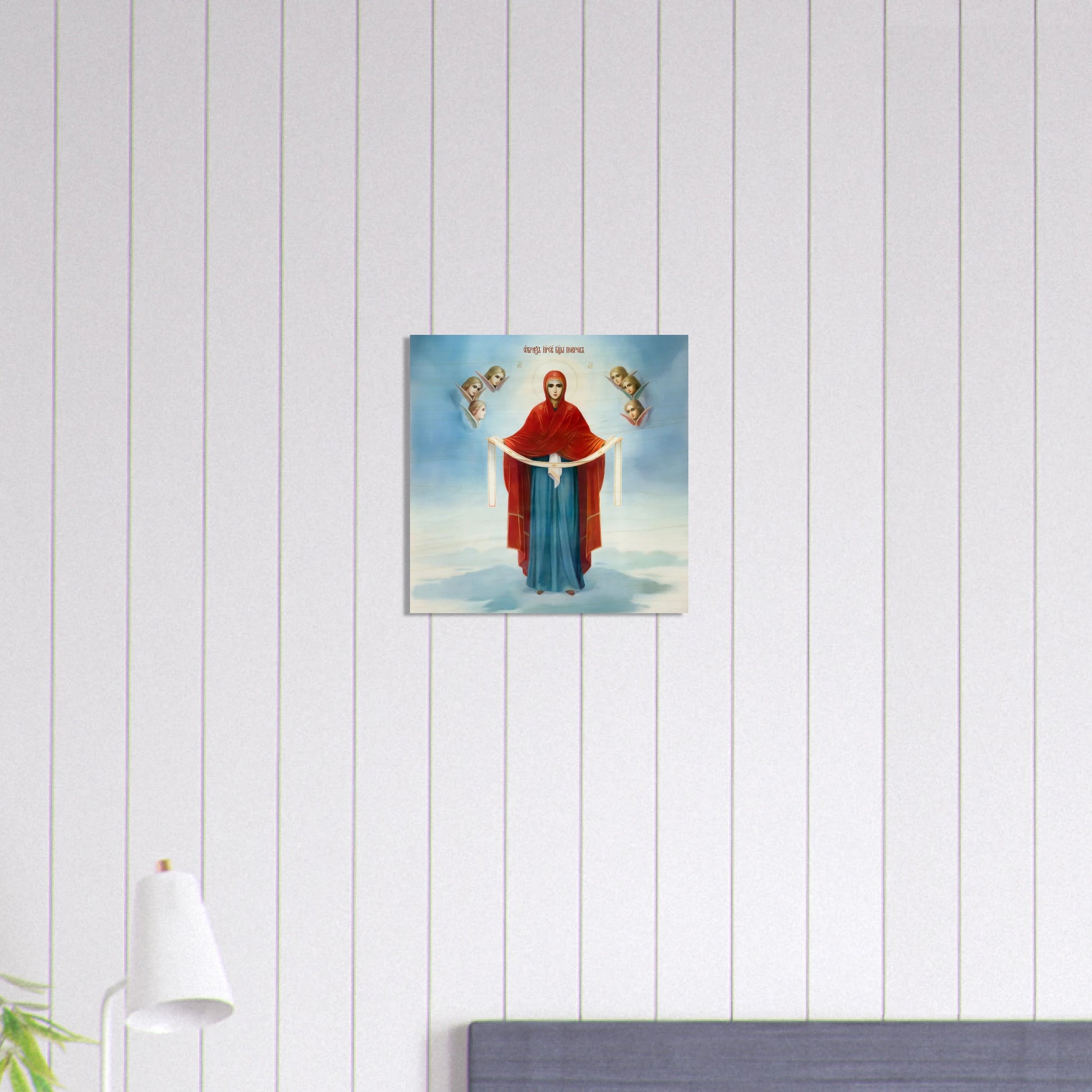 8c08a47f-9bb0-49b9-82b4-a5a5a23dcf64