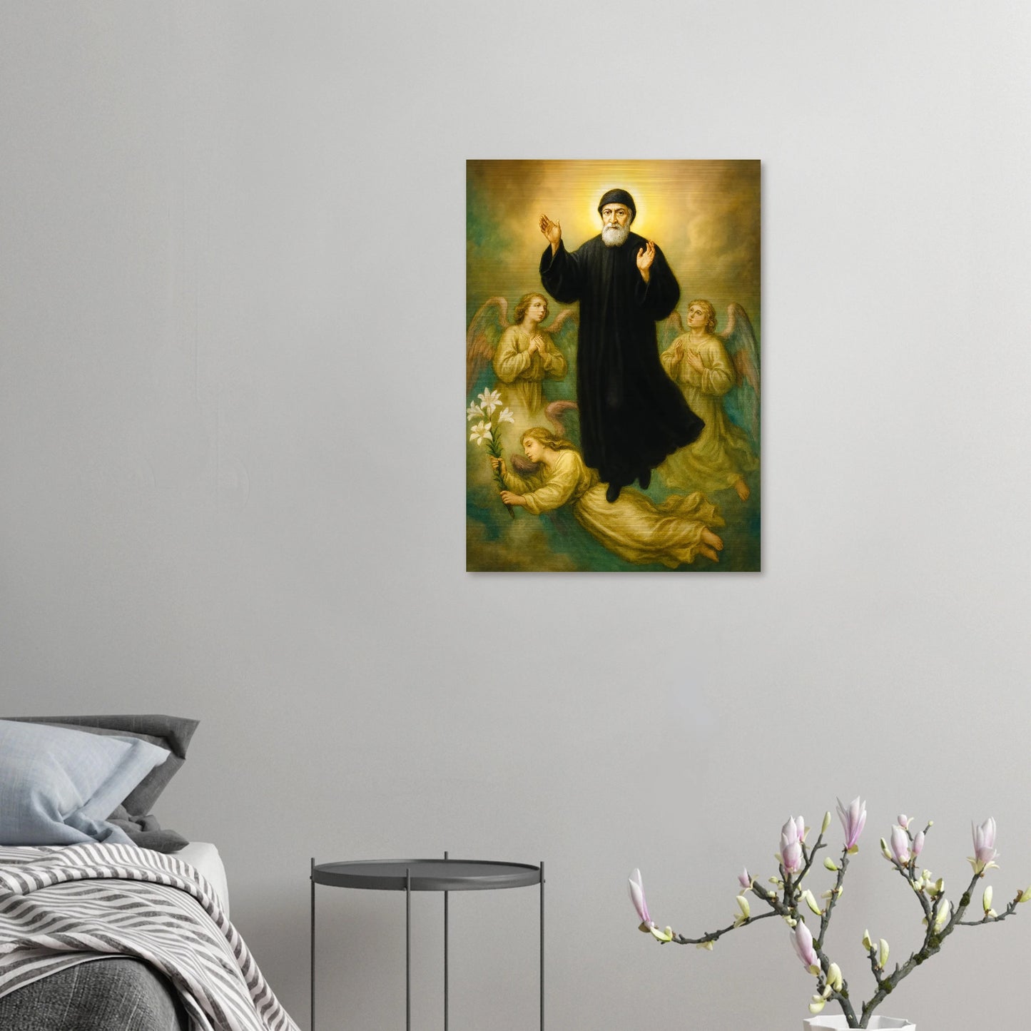 8c2941ed-c89d-451e-b519-5265c2210617