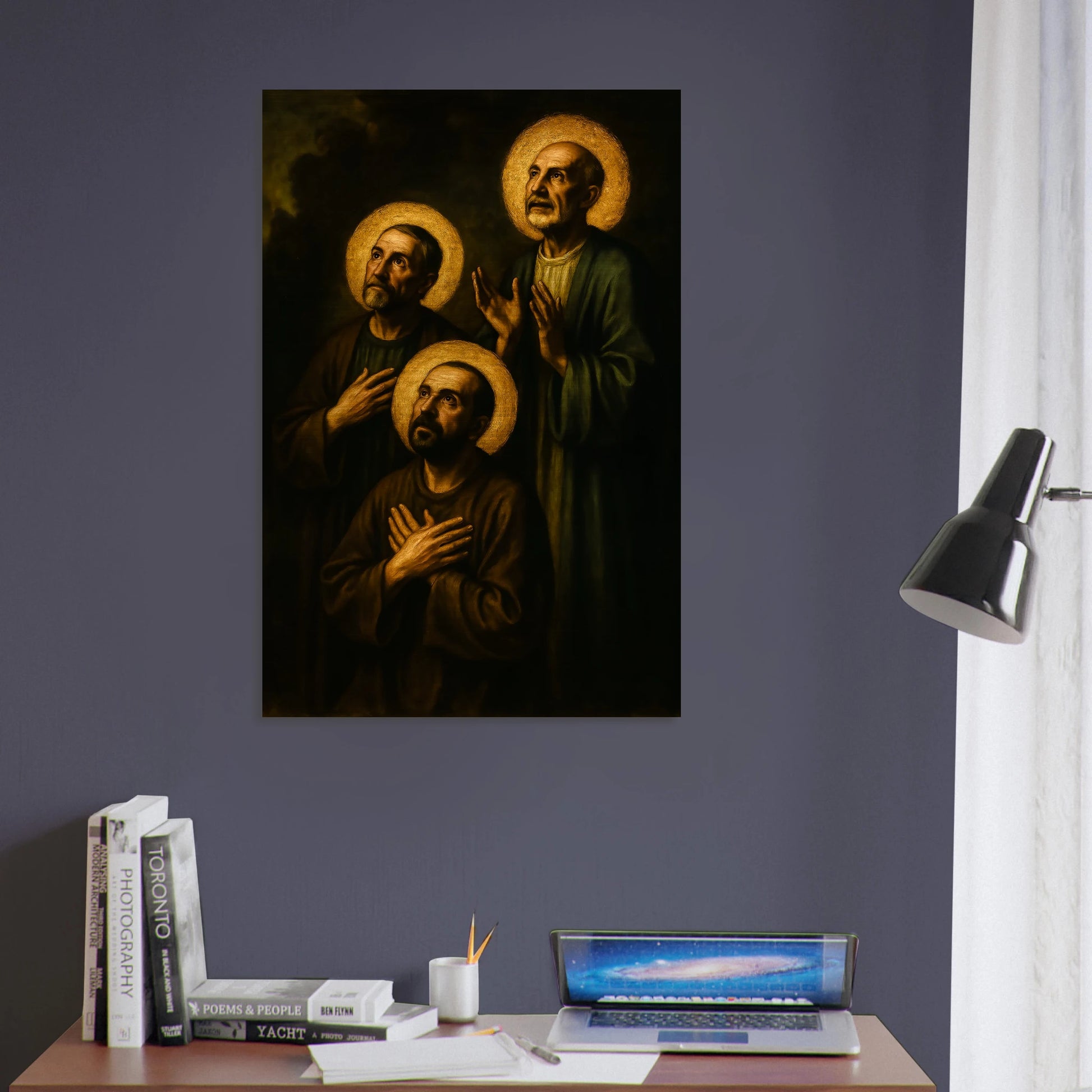 8c3cafb3-f429-4019-8706-bc46fd0f191a