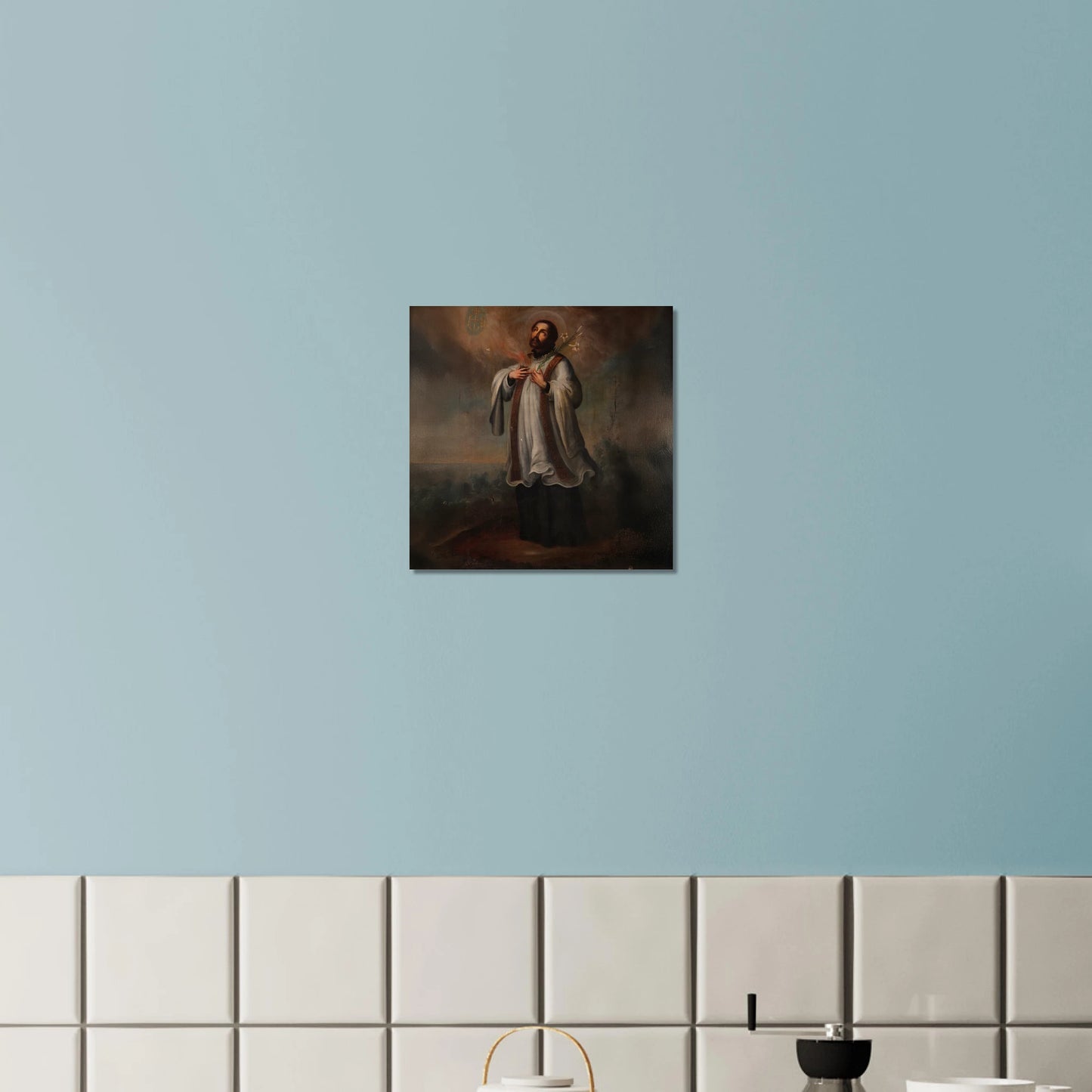 8c64a0d6-1a58-4ddb-8481-00e5a6d4f040