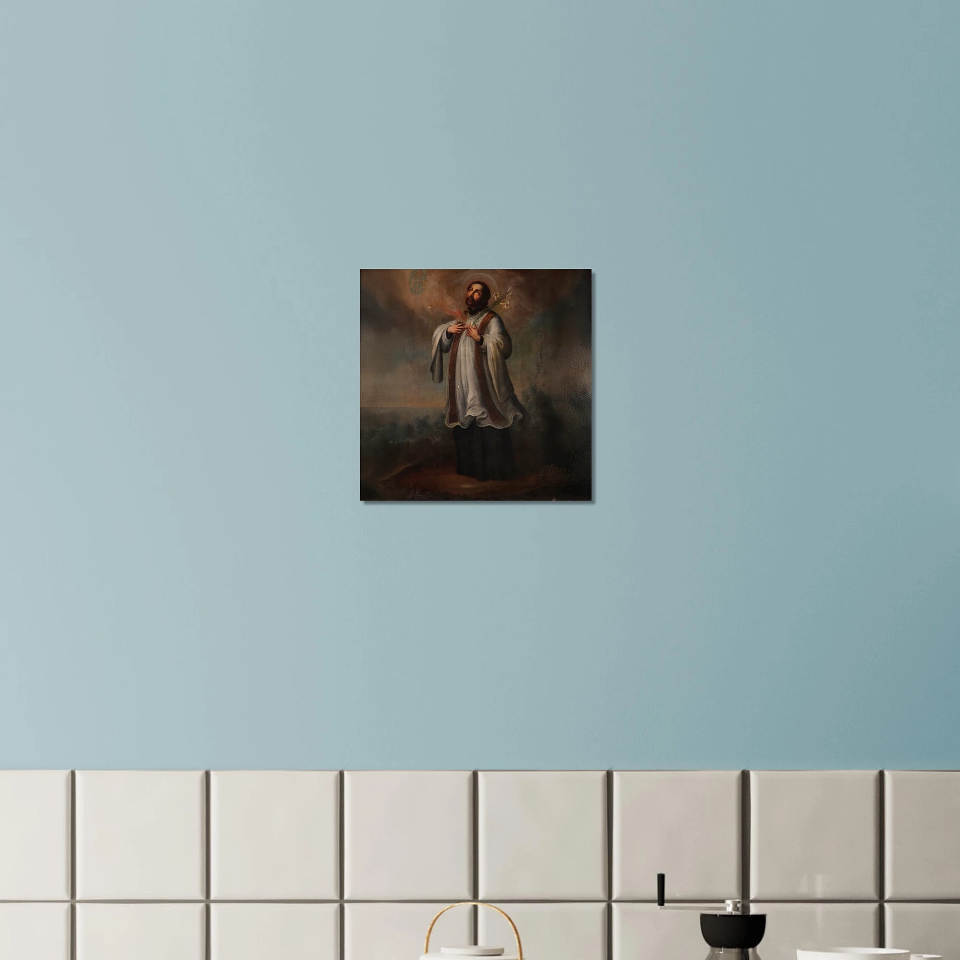 8c64a0d6-1a58-4ddb-8481-00e5a6d4f040