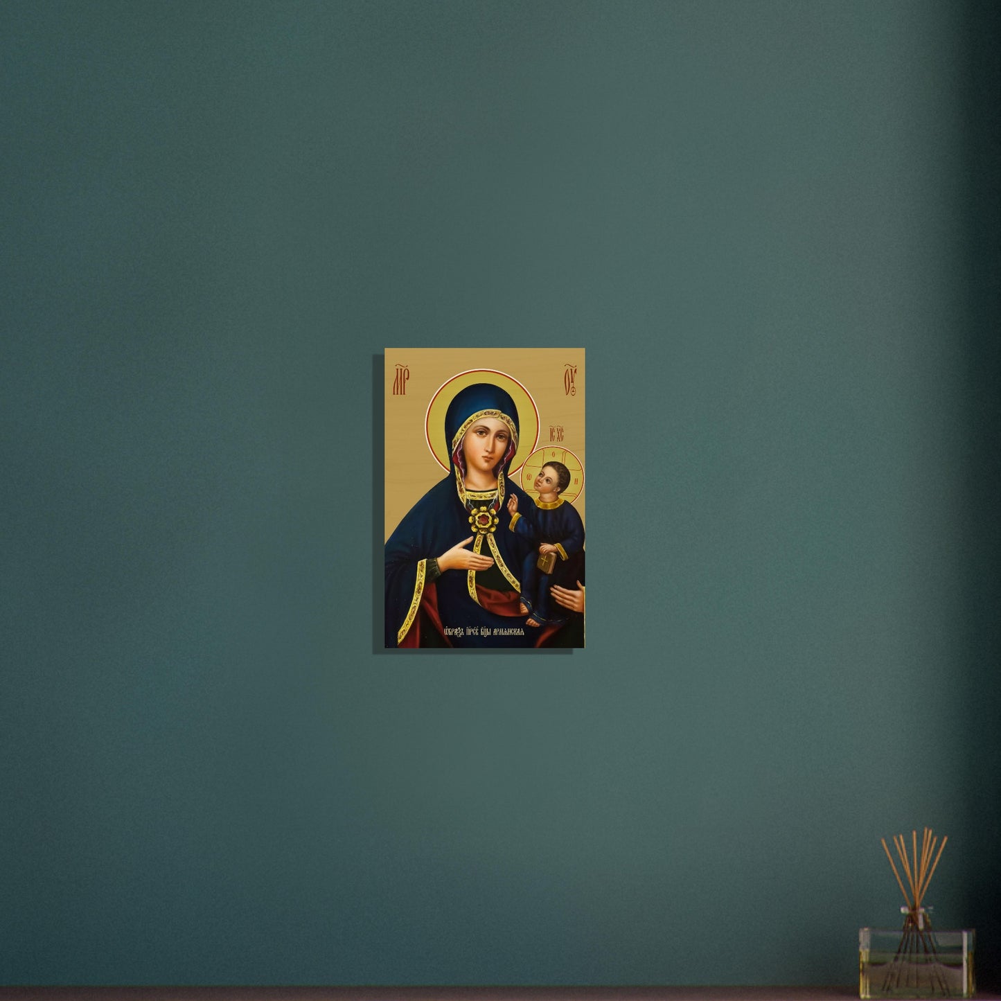 8ce54546-7064-4654-9871-010587563cad