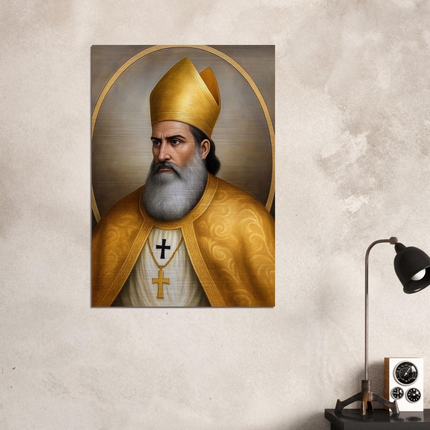 8ced7783-5b94-4b16-bdf4-dcef4a2a18d6