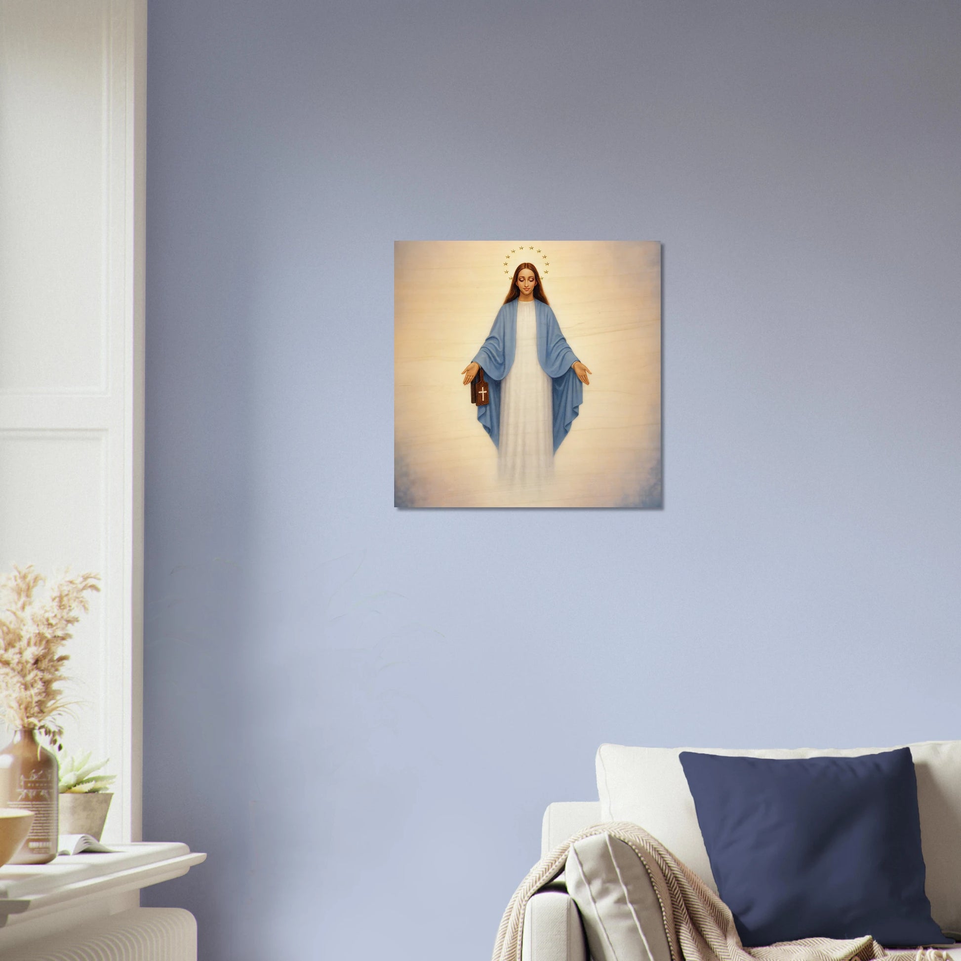 8d0a3f97-61f7-429f-ac55-0945ebd378eb