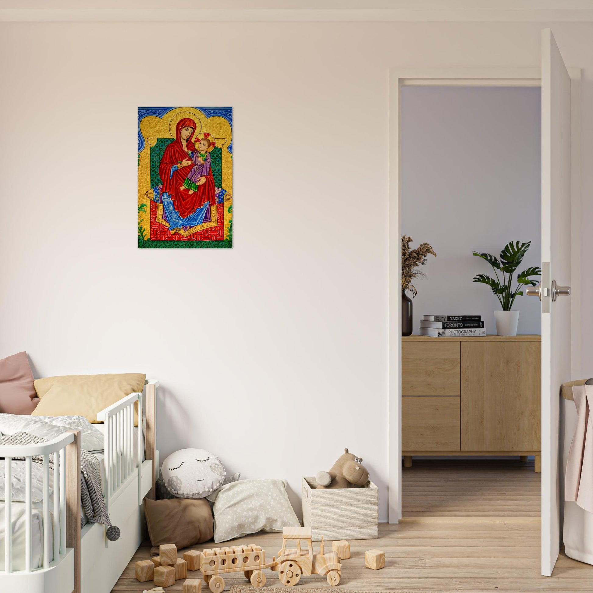 8d18c531-a93d-4c59-8949-f65841ad2423