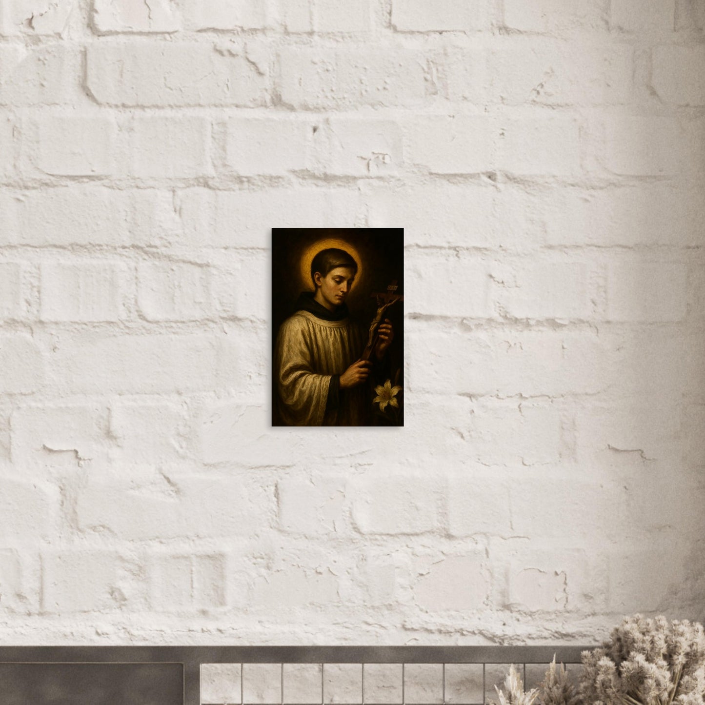 8d1f4dff-9705-47d1-825c-087a9ca99eab