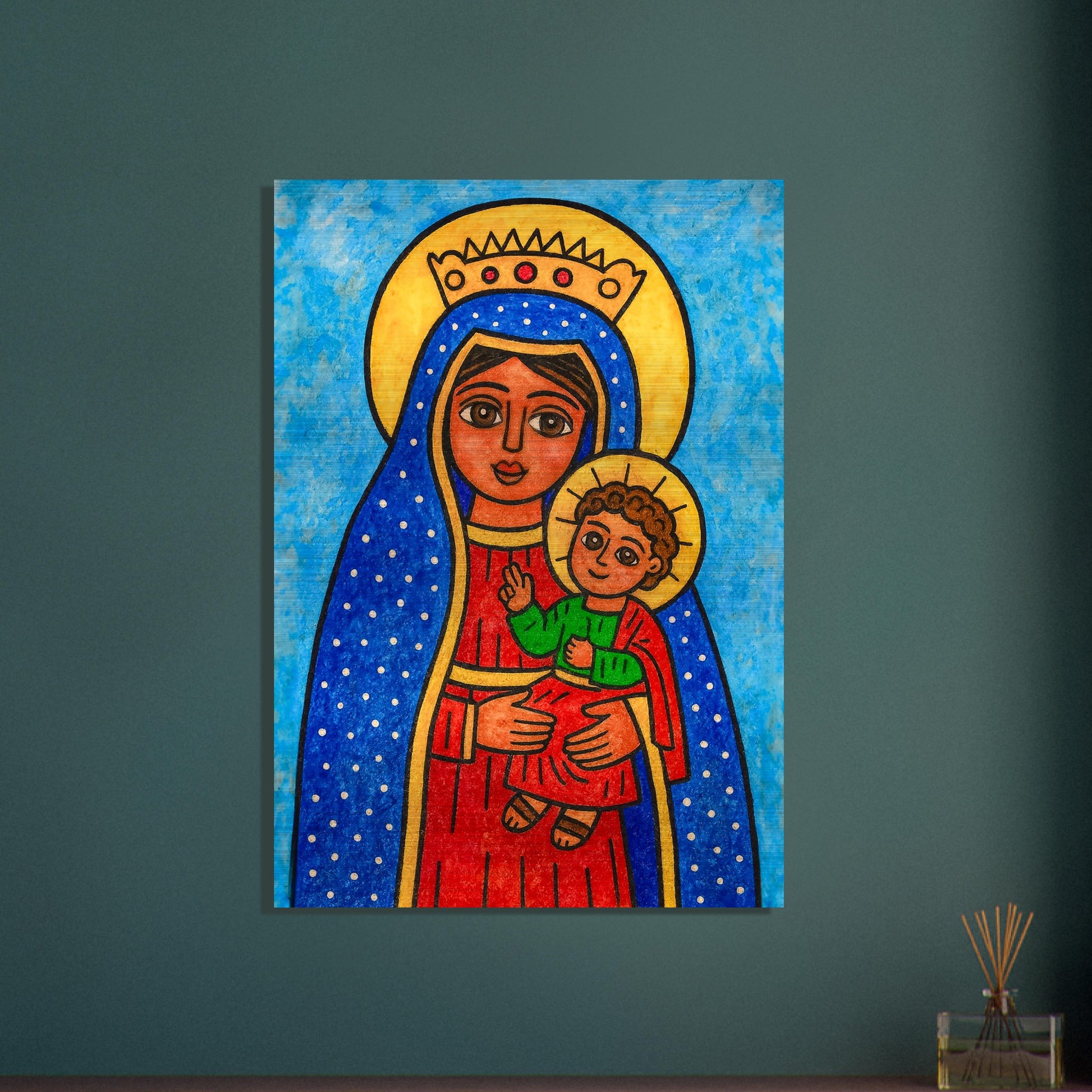 8d2f921b-51c5-419f-bbb2-eee83e222c1b