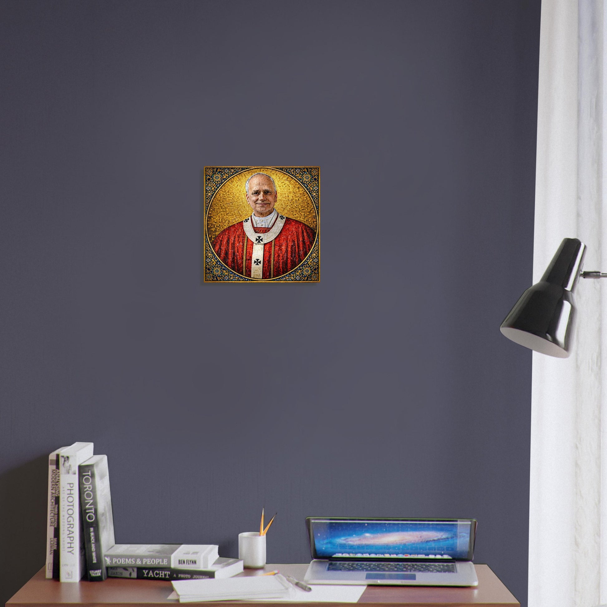 8d4bd237-220b-417f-8207-5c395ba123e9