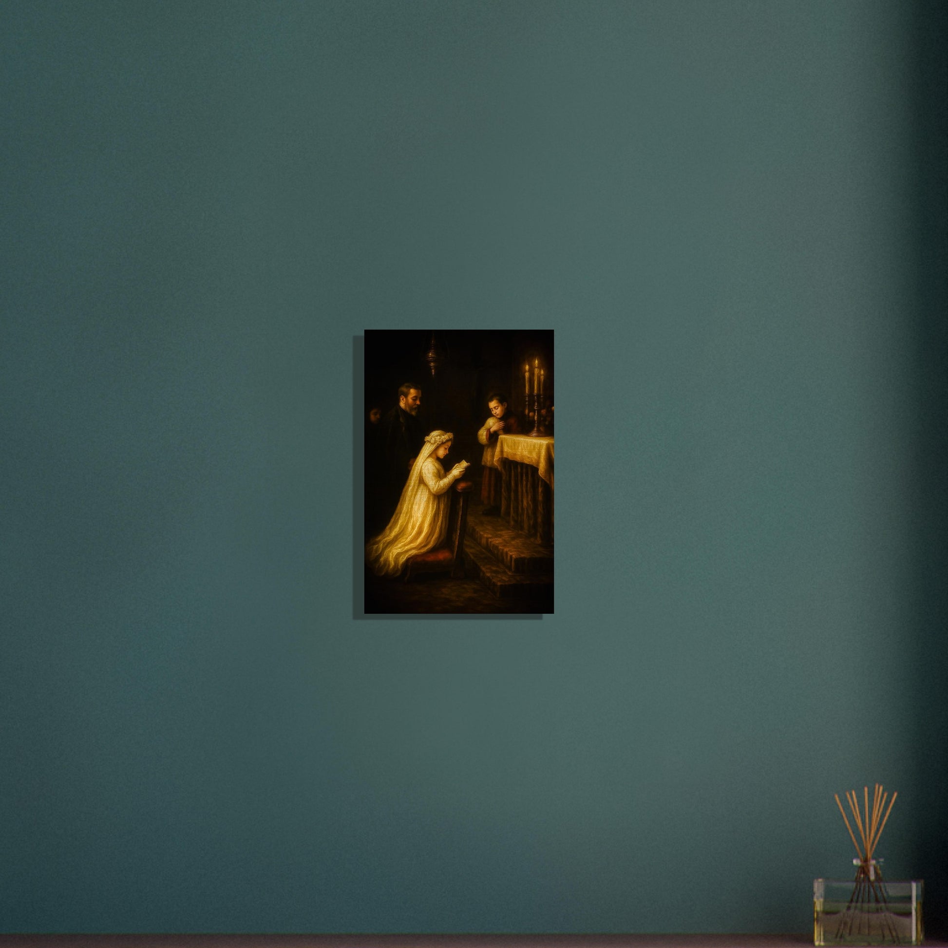 8d4dc578-4767-4839-82ea-af8fdfee047c