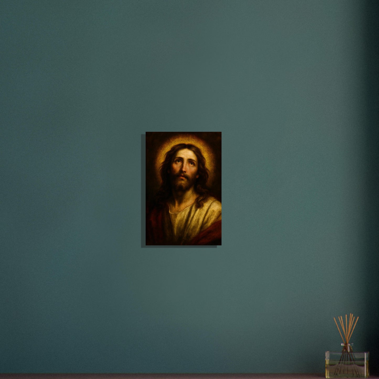 8d4e5d2e-1ce8-4a77-9d06-b6e66ef554d4