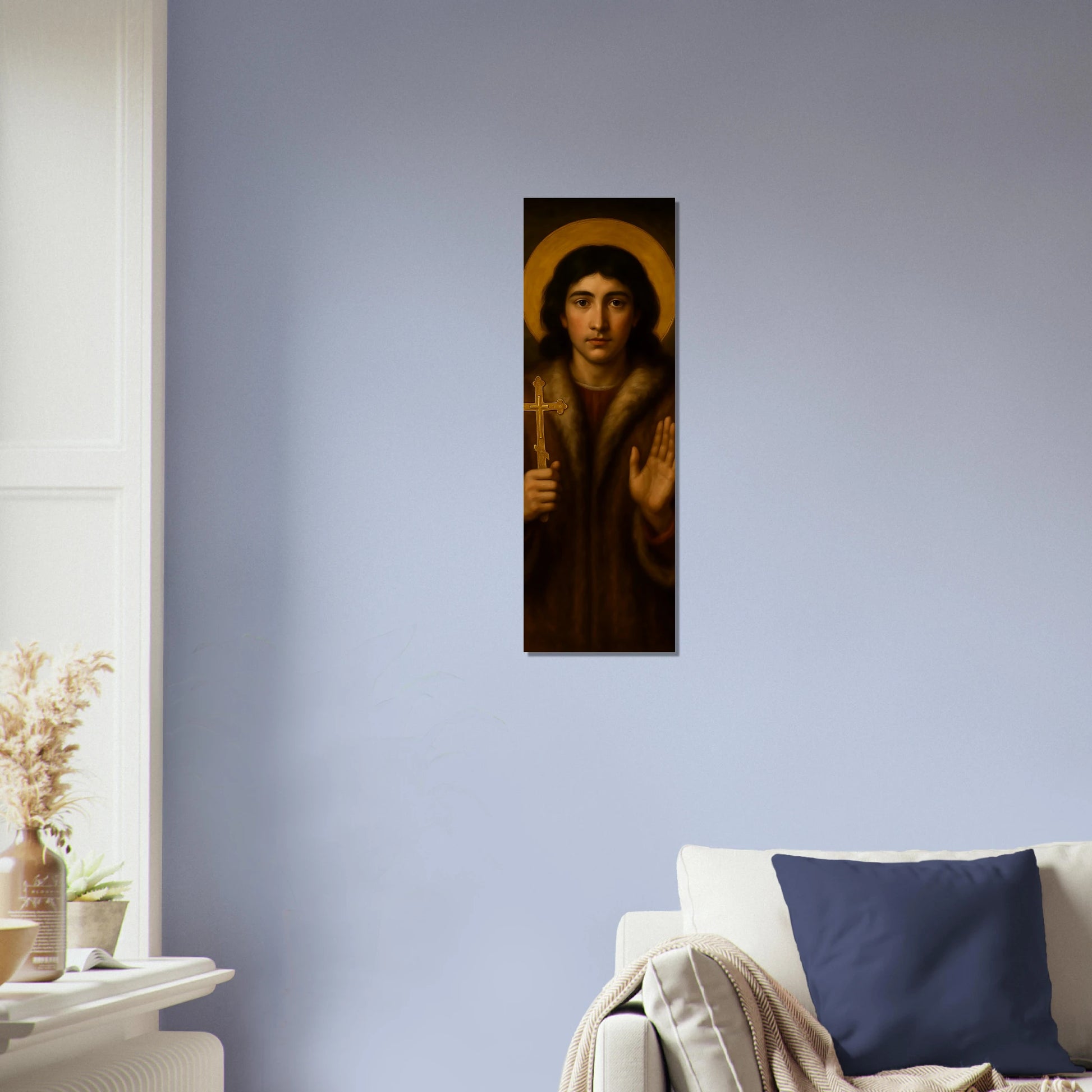 8dbbfaf8-6a61-4f28-911c-d042746e3d4f