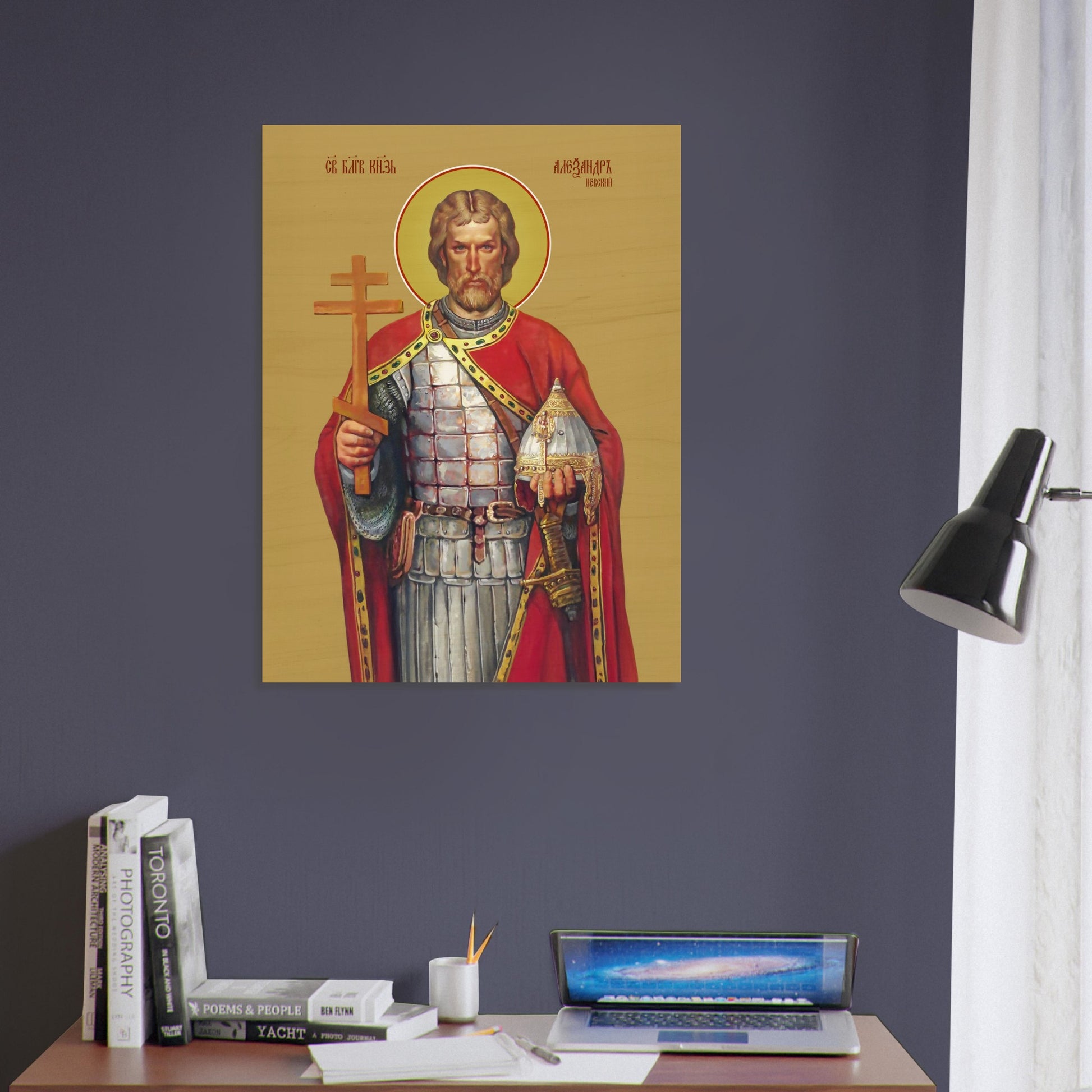 8dc1d503-fa56-4c0f-9225-ca37cc338a1d