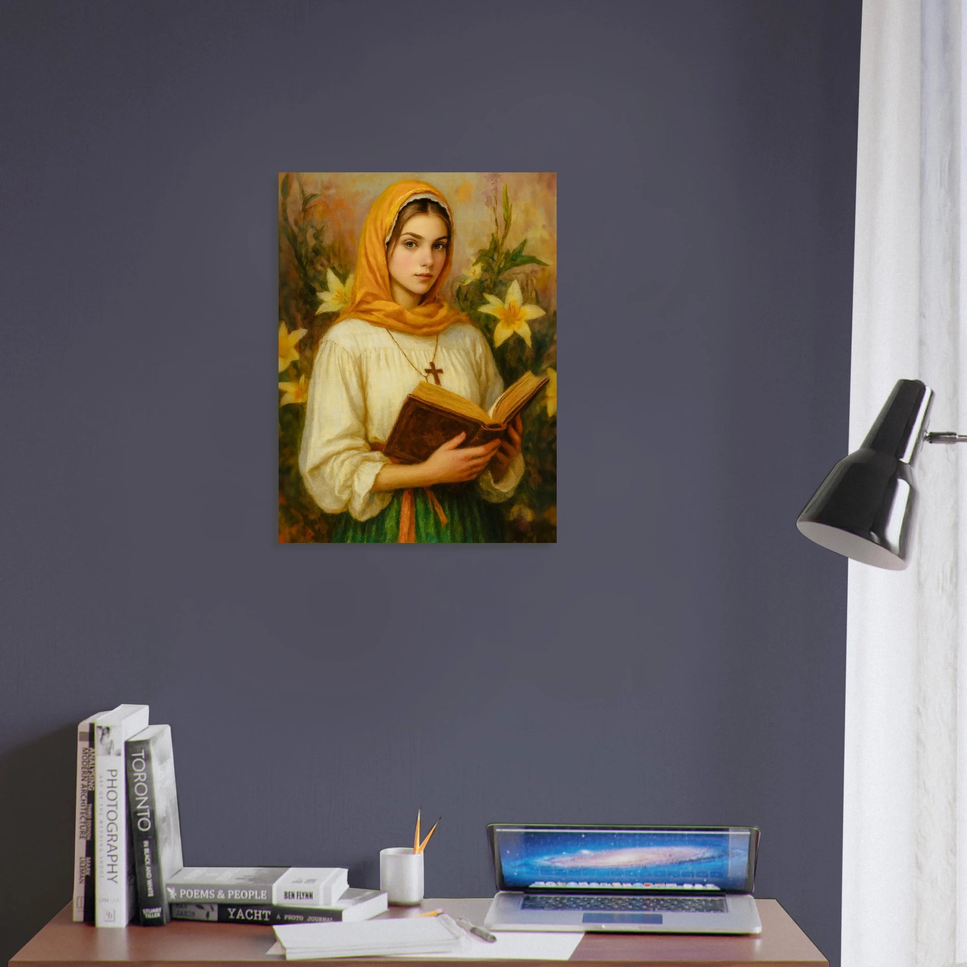 8dc91371-0be7-4ffb-b400-ab3054da2b1a