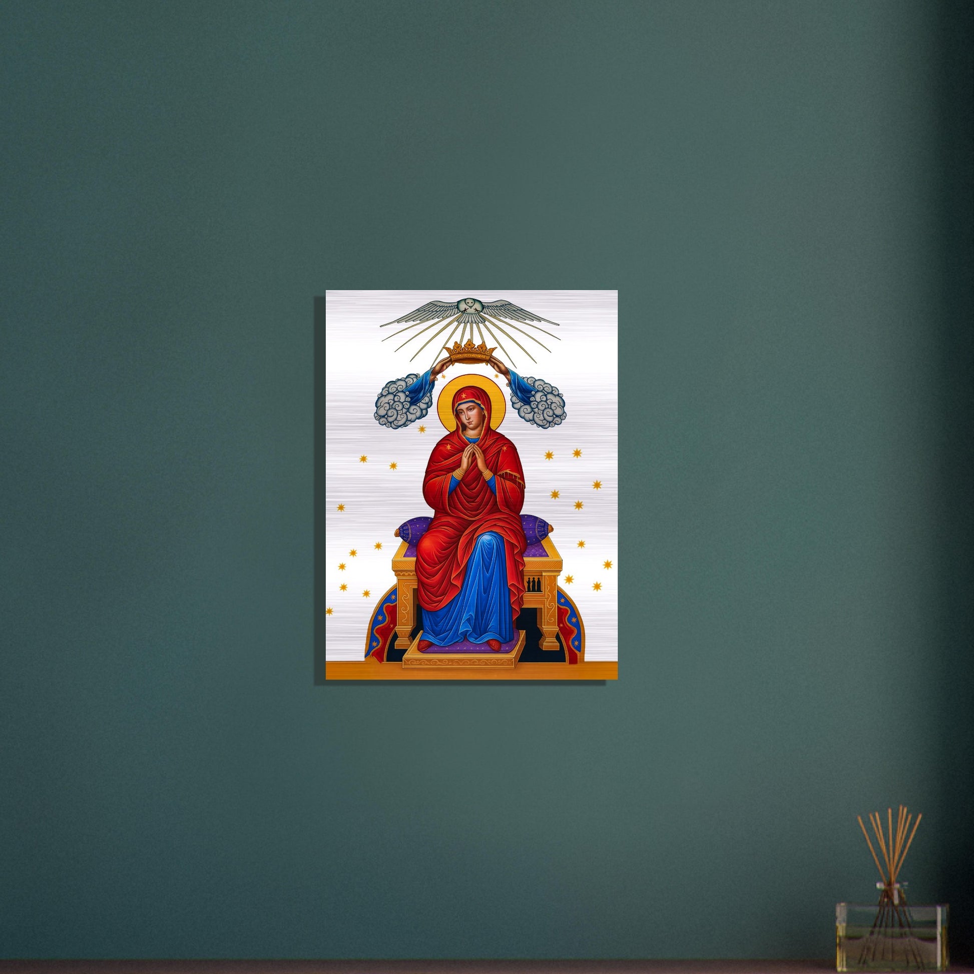 8dcfd940-92dd-4da6-a38d-ad656348fbb5