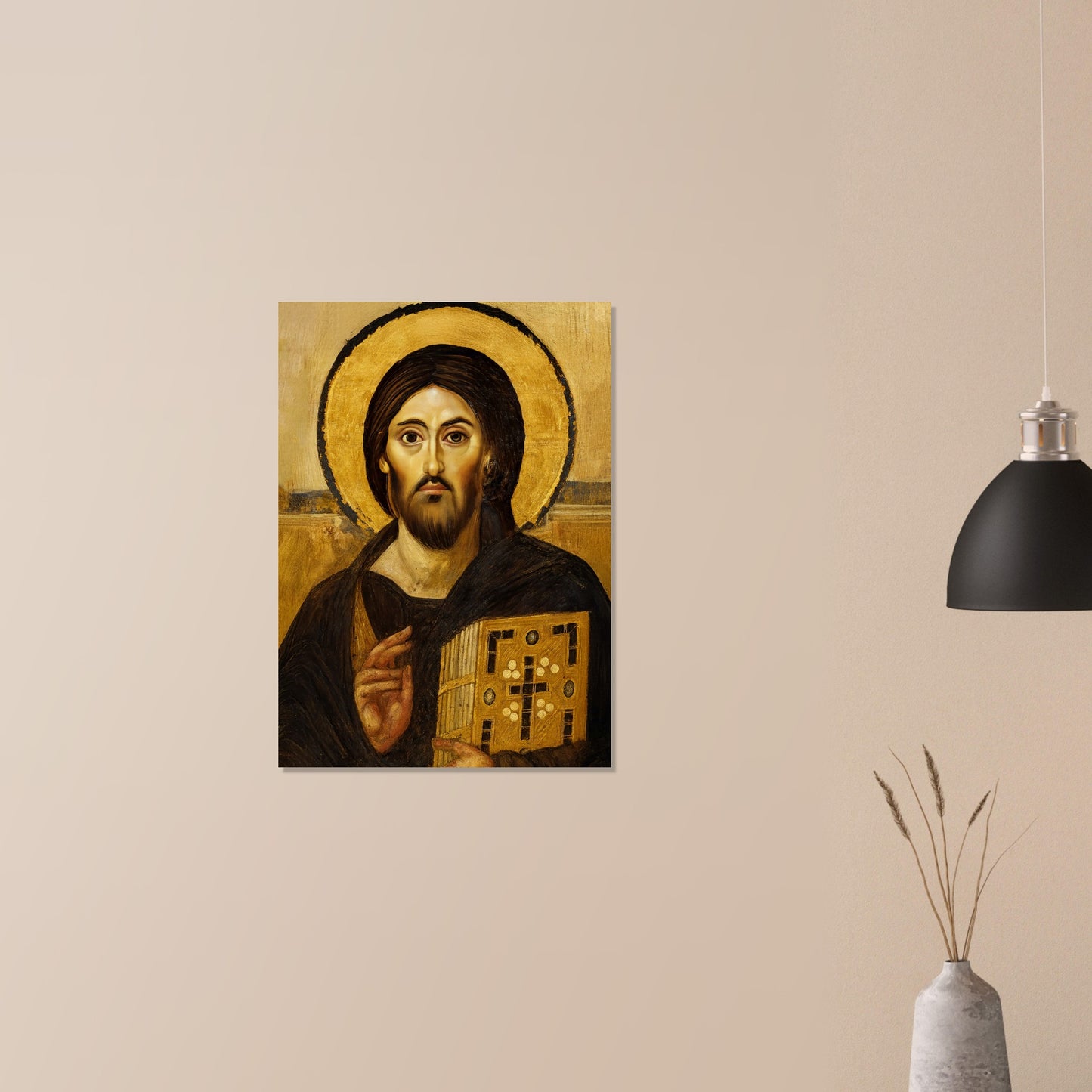 8dd8b9fb-2d02-4248-b6b8-c67471b71b6d