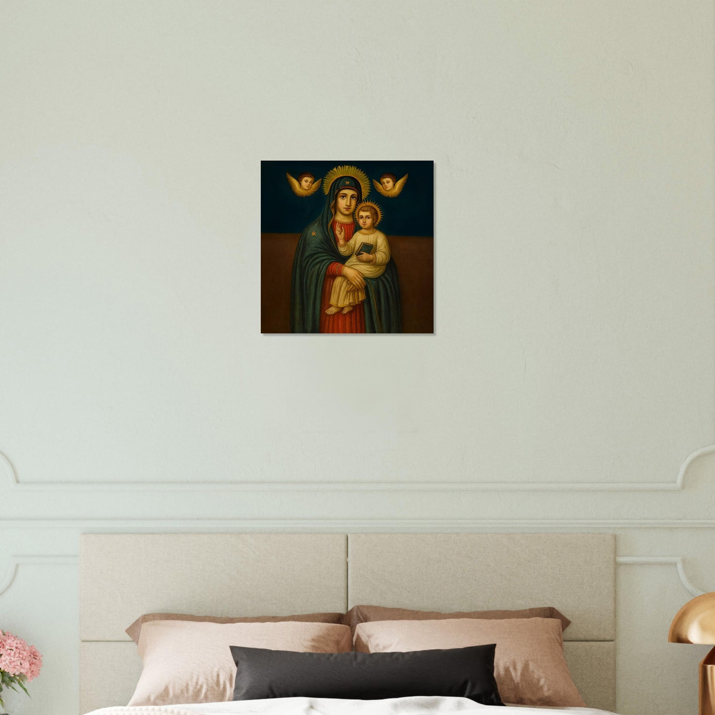 8e2294a6-2a99-4ac9-a8ea-ad281965b9bd