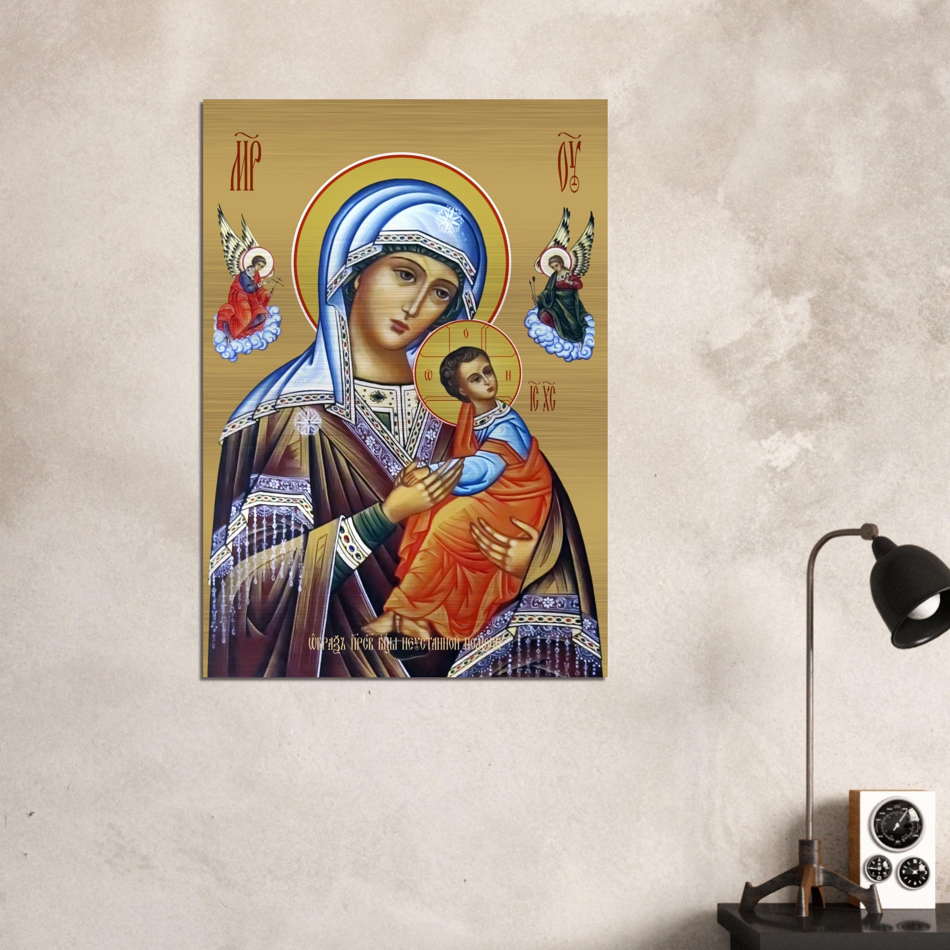 8e24c625-f562-445e-8919-e1251da76e44