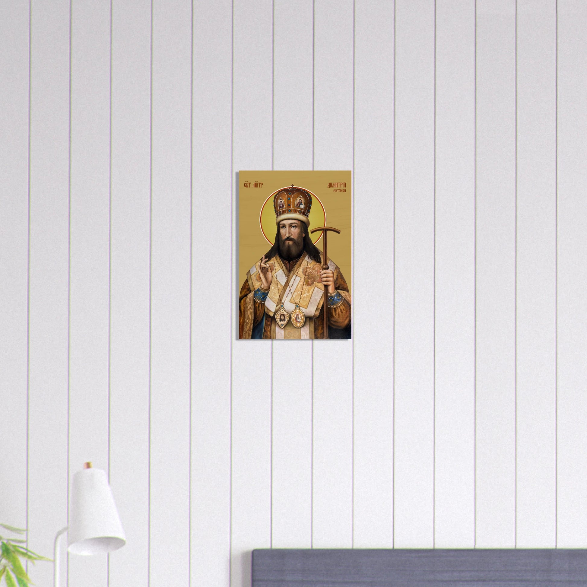 8e45b69b-da37-4242-9896-1fa621fb13f6