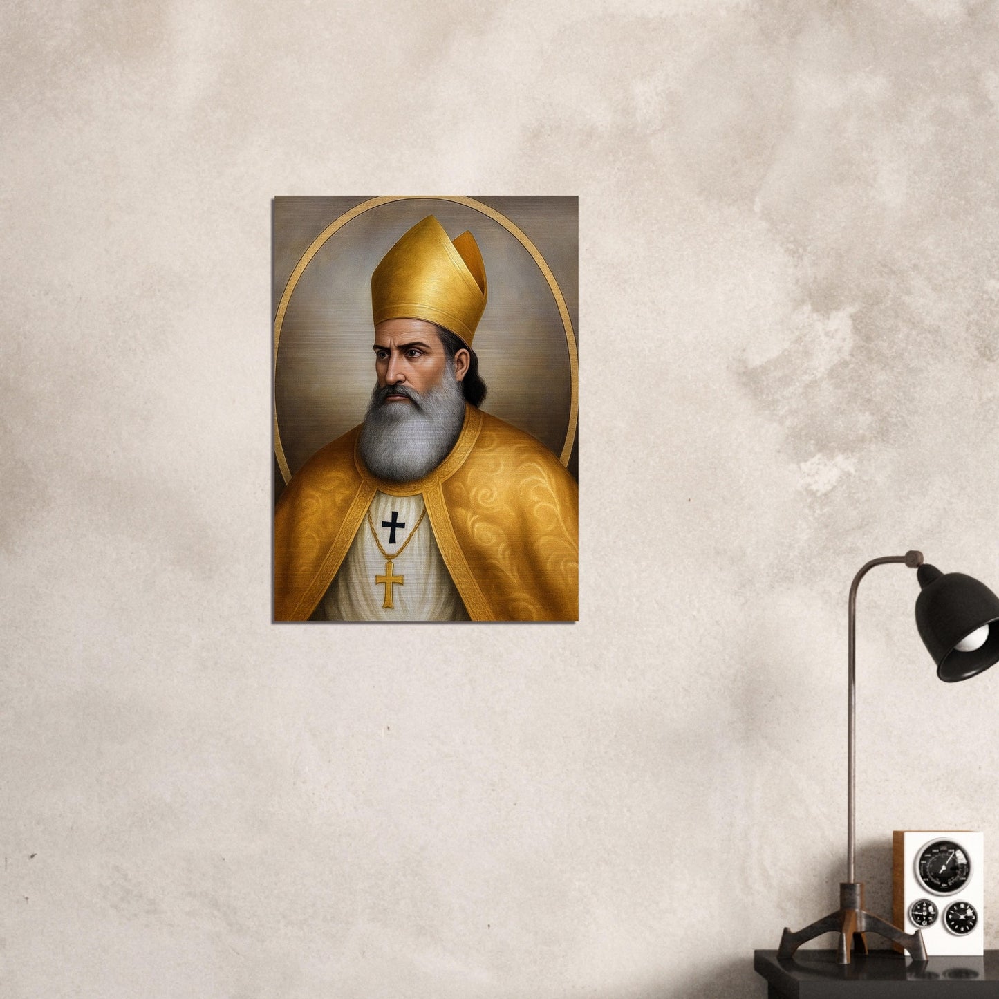 8e5f9057-5441-4f44-b06d-863c8e58e6db