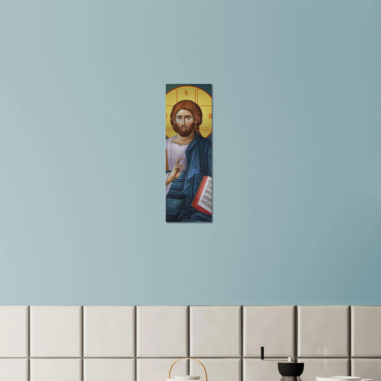 8e646050-f68f-489c-8b0a-1c3d5f79d8b2