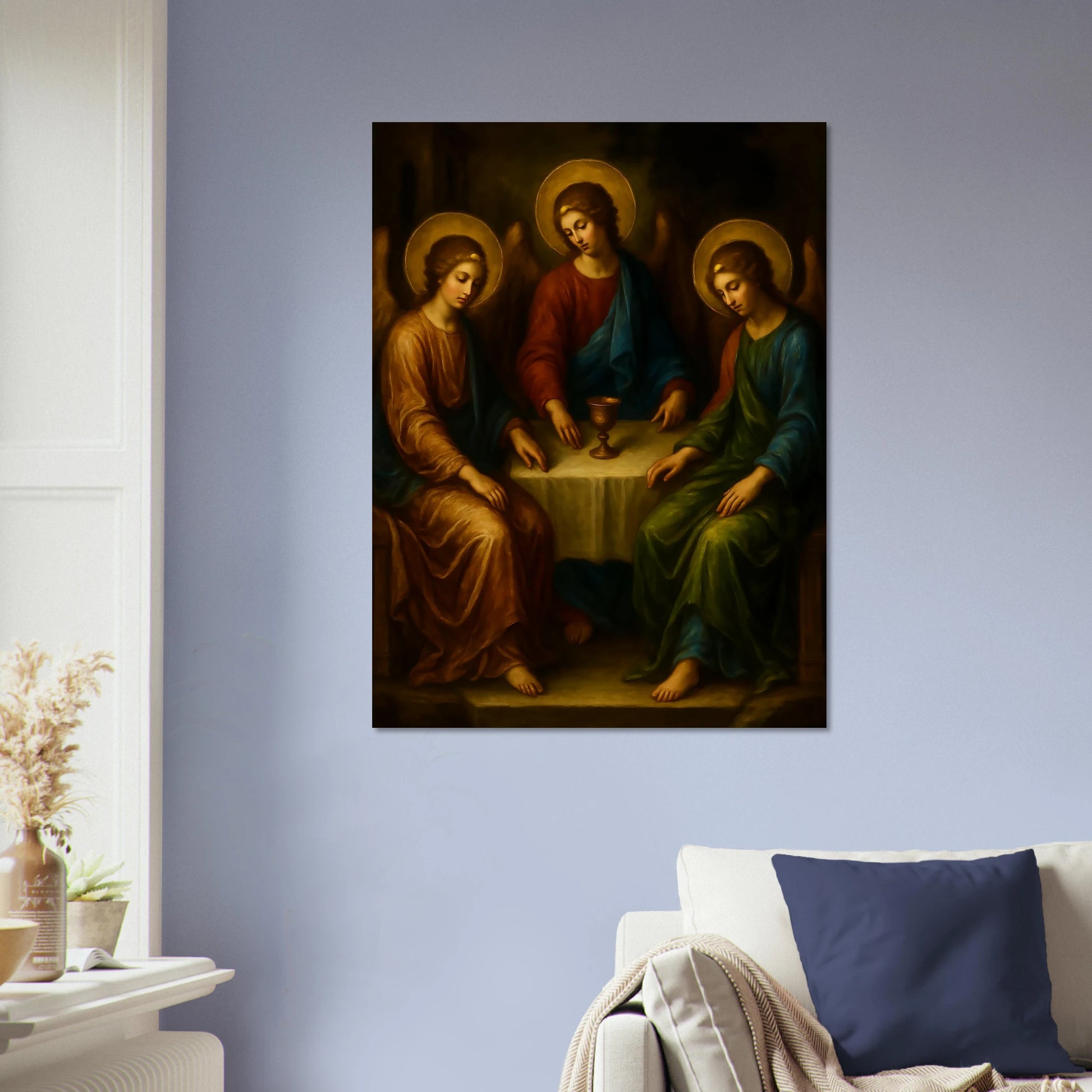 8ed13dbd-bf11-451d-a03d-7abd2981afe5