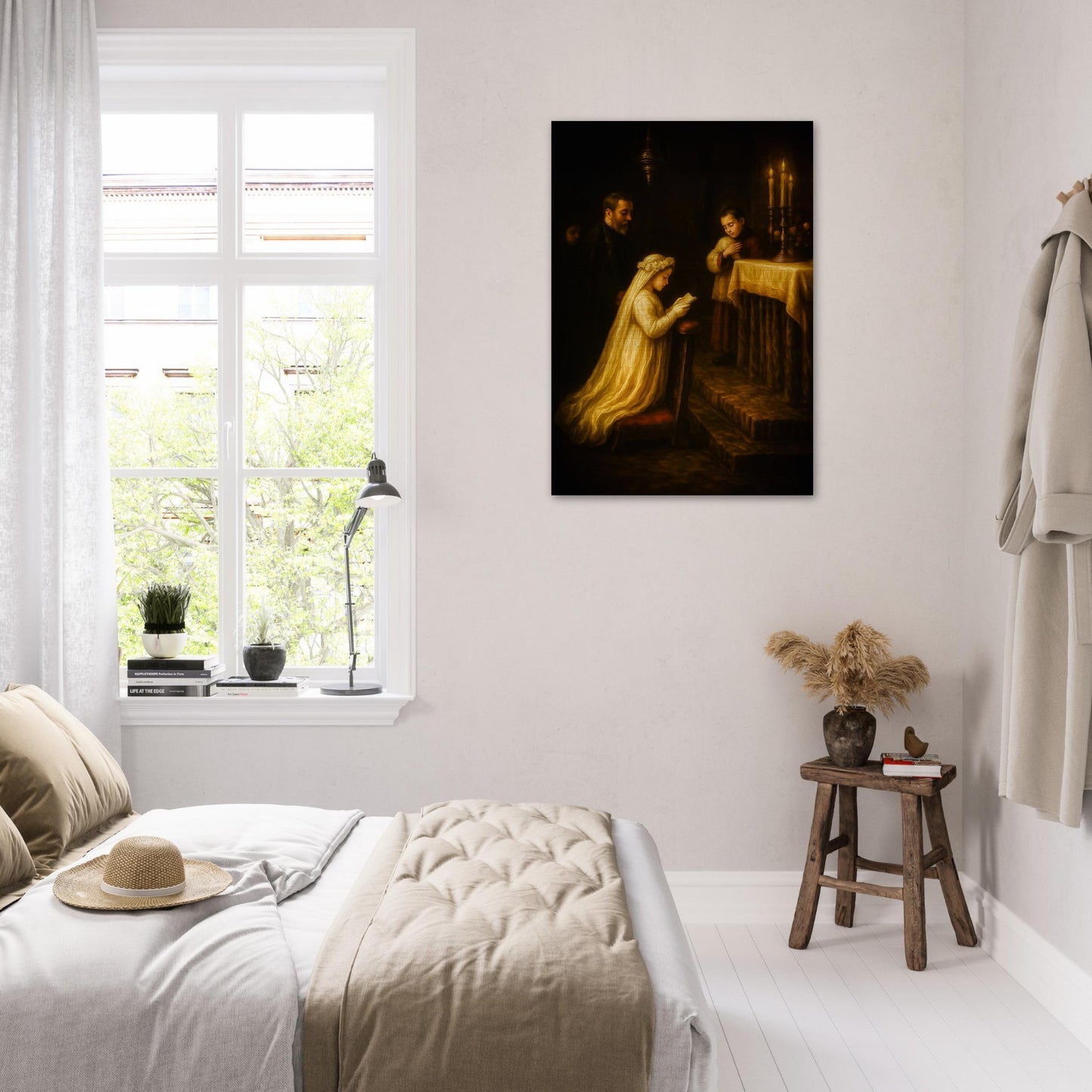 8f02fd7c-7c1a-4dfc-a5a7-44834a90da45