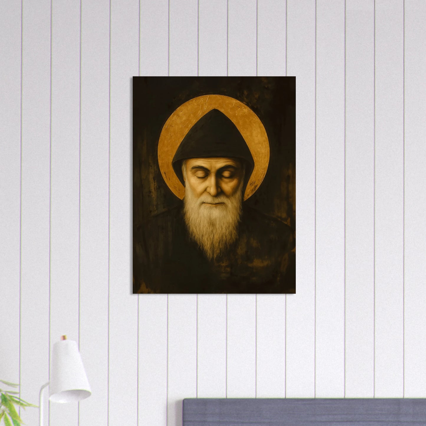 8f796d6f-ef47-431e-8cfe-ec07e88d6151