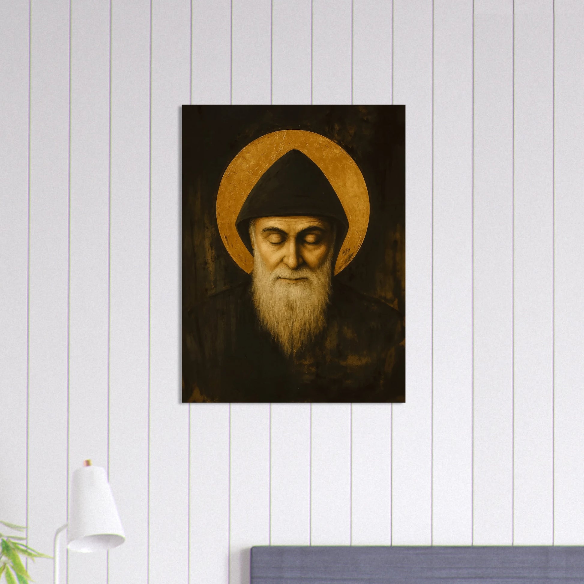 8f796d6f-ef47-431e-8cfe-ec07e88d6151