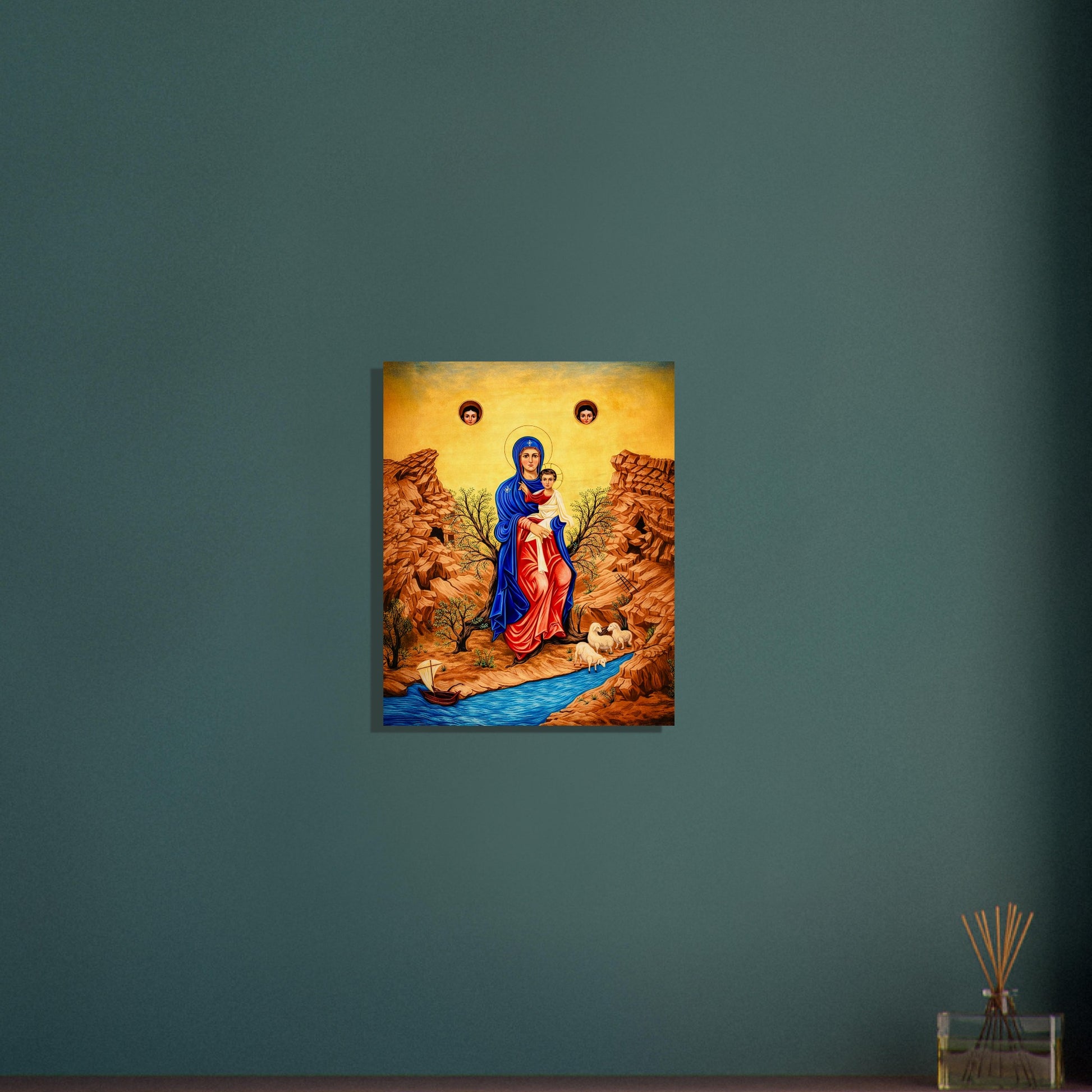 8f81a3ed-075d-4e0a-b0f1-ef56e84aecf0