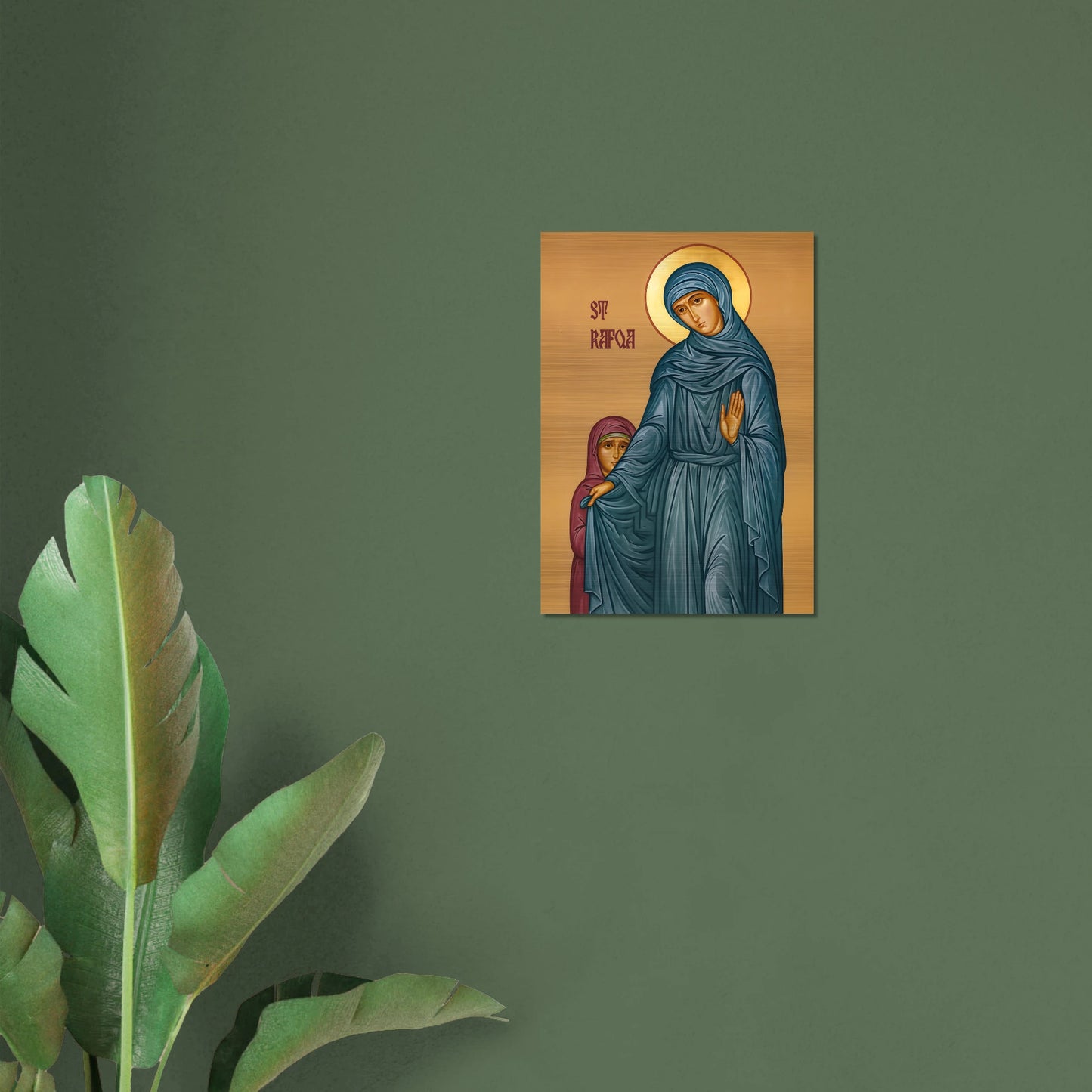 8f86318f-f3ff-4748-a18a-123574a28bdd