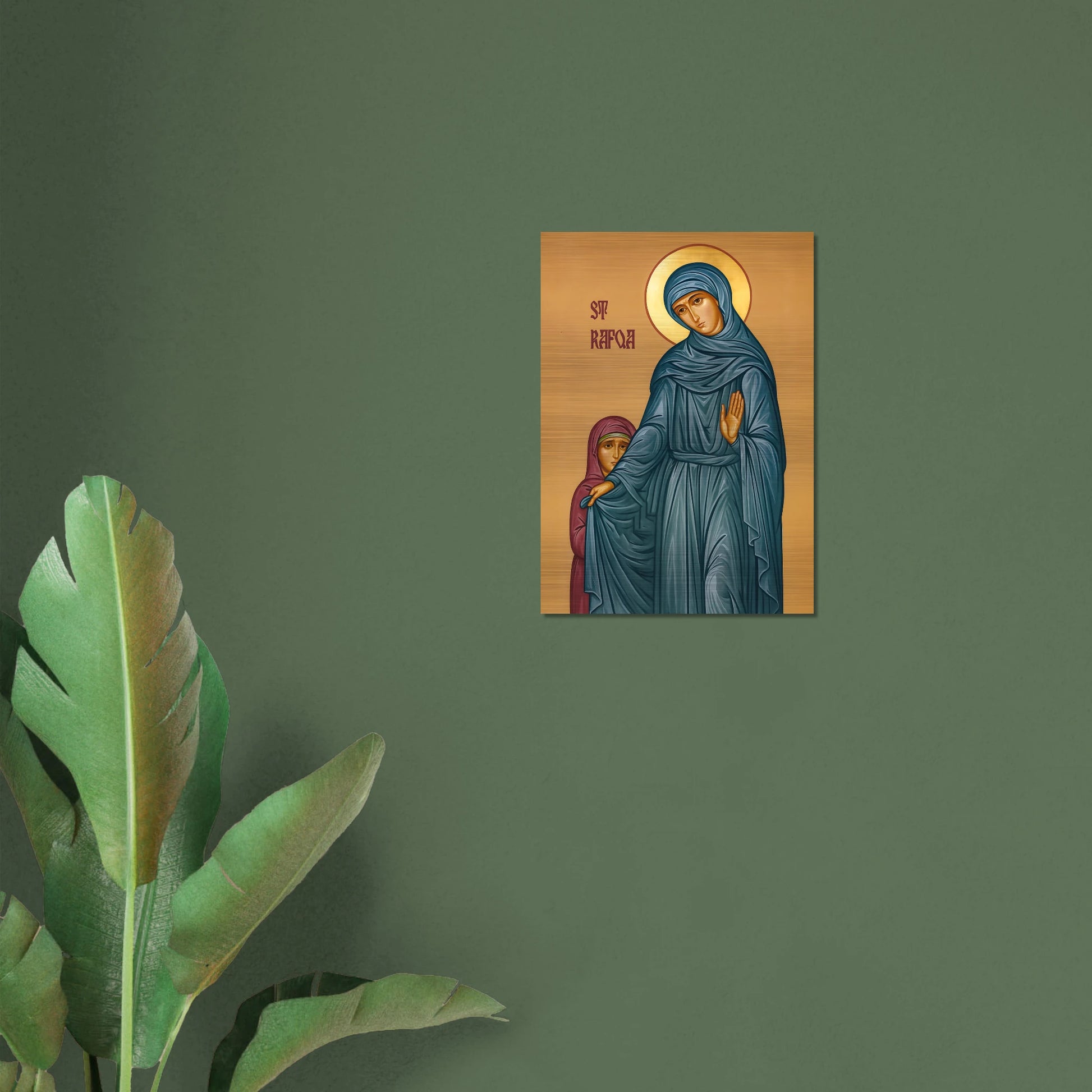 8f86318f-f3ff-4748-a18a-123574a28bdd